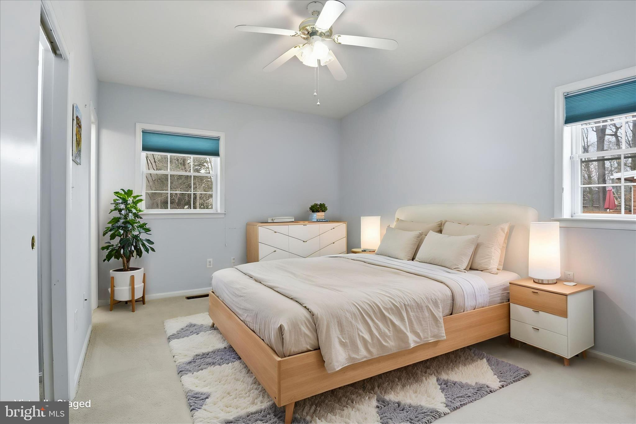 OAK VALLEY ESTATES - Residential