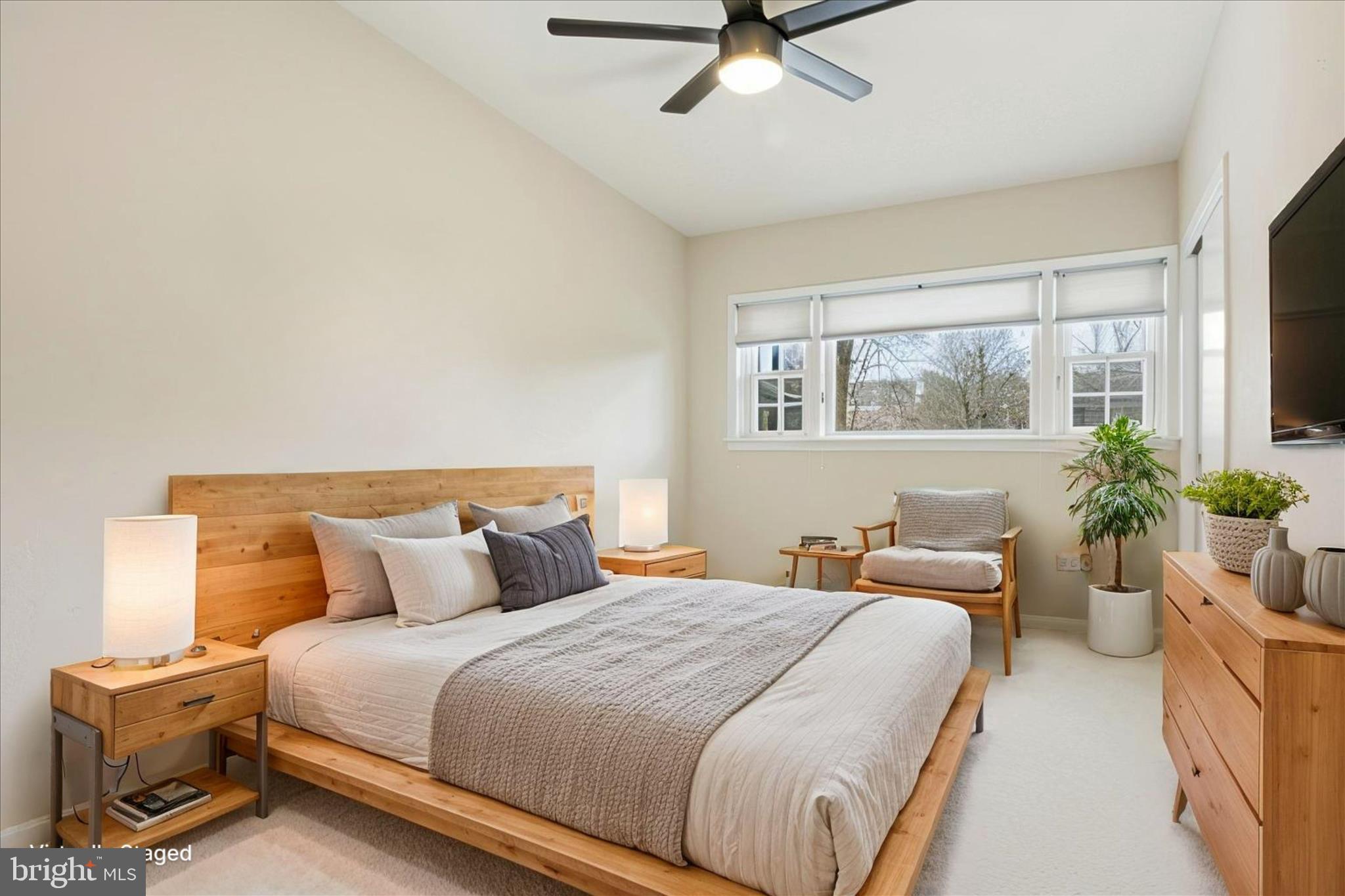 OAK VALLEY ESTATES - Residential