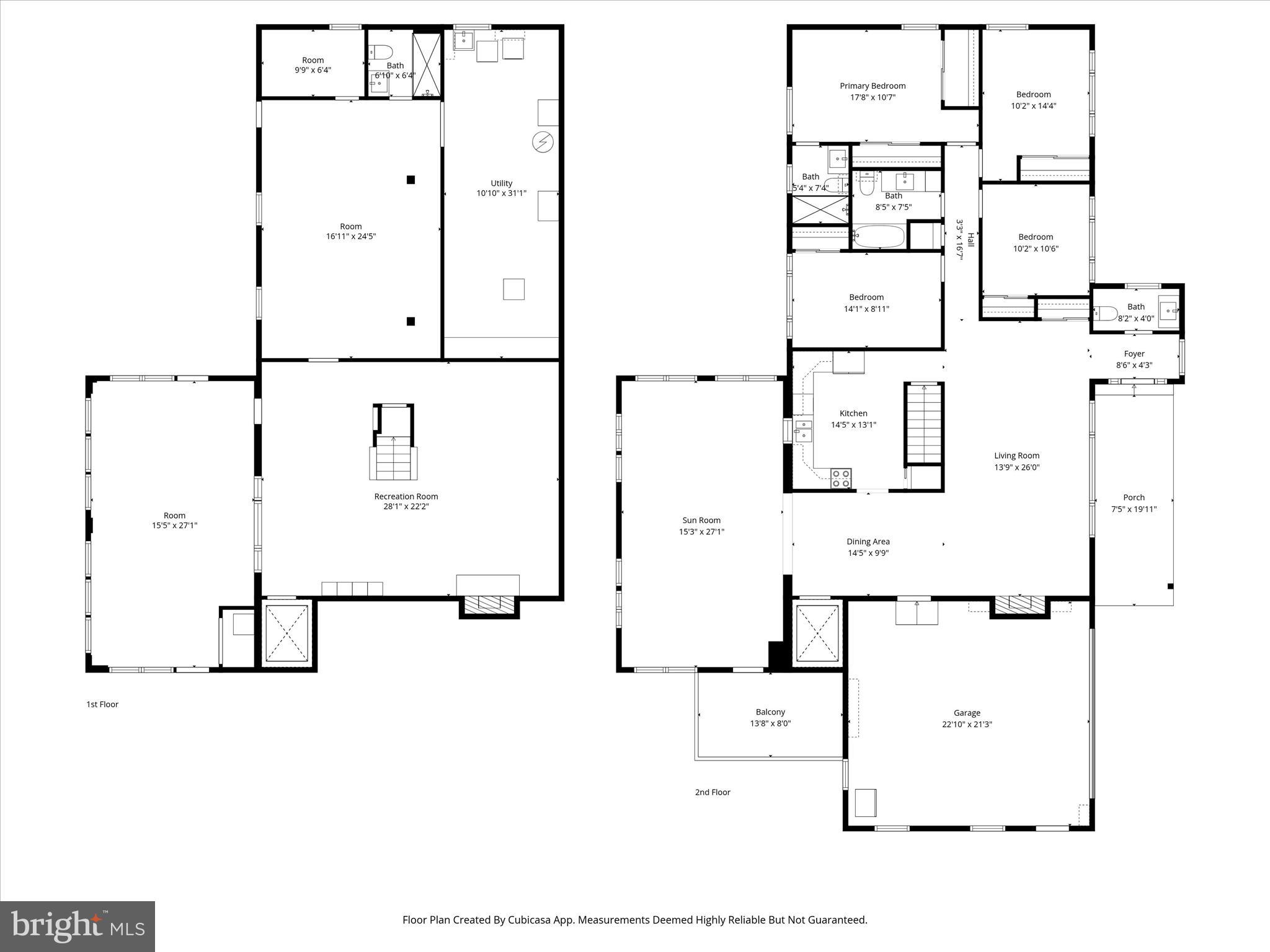 OAK VALLEY ESTATES - Residential