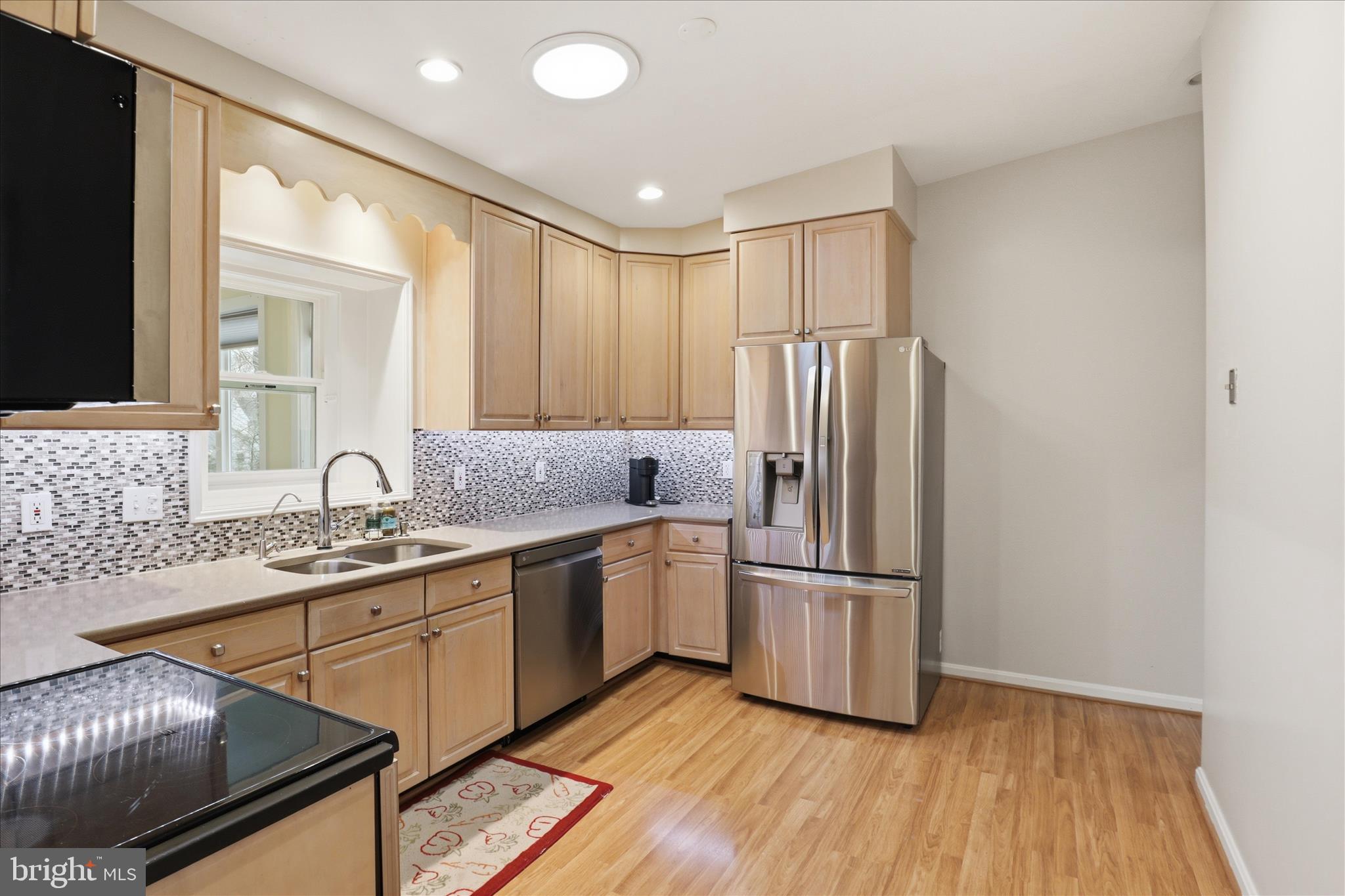 OAK VALLEY ESTATES - Residential