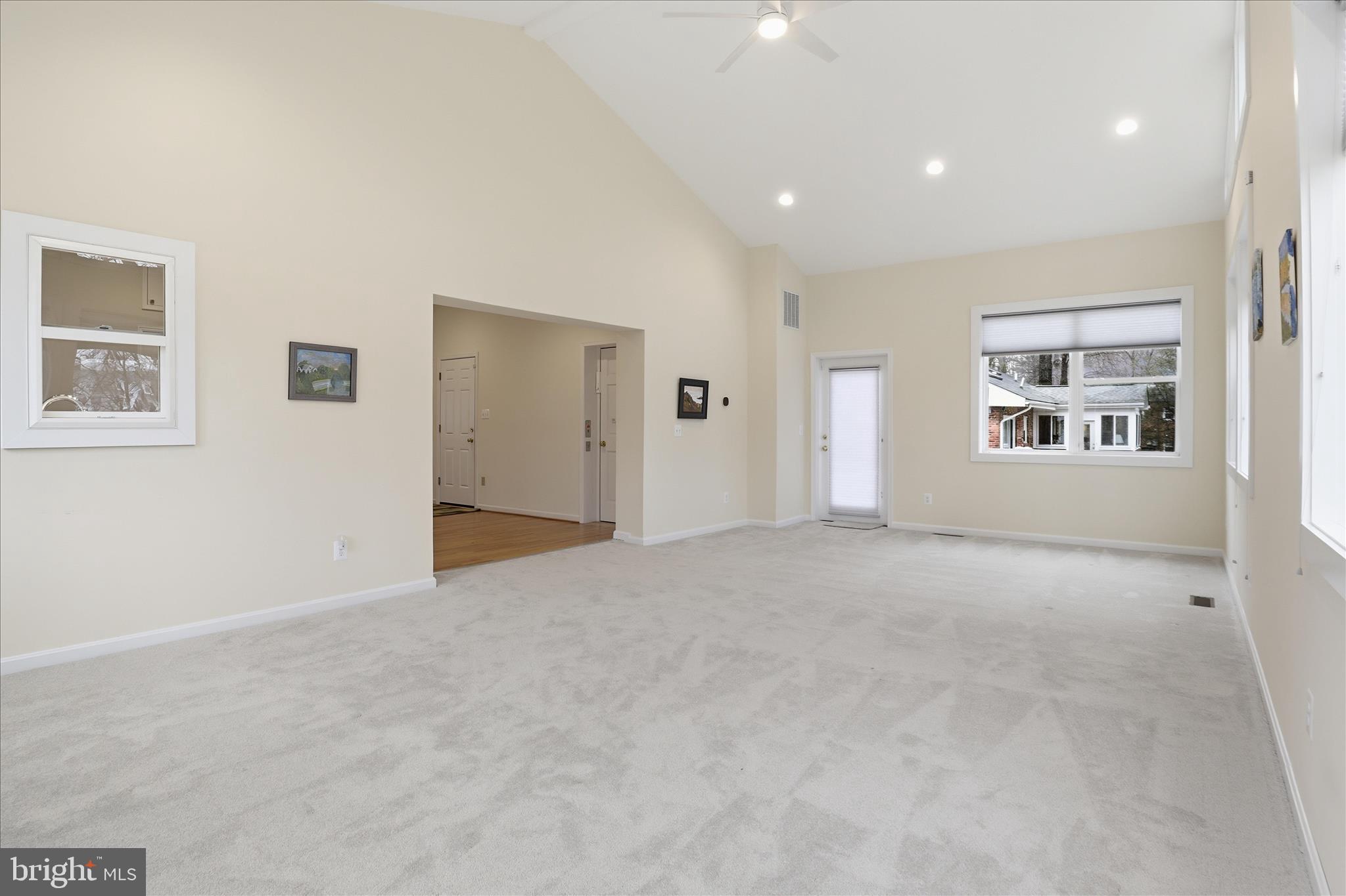 OAK VALLEY ESTATES - Residential