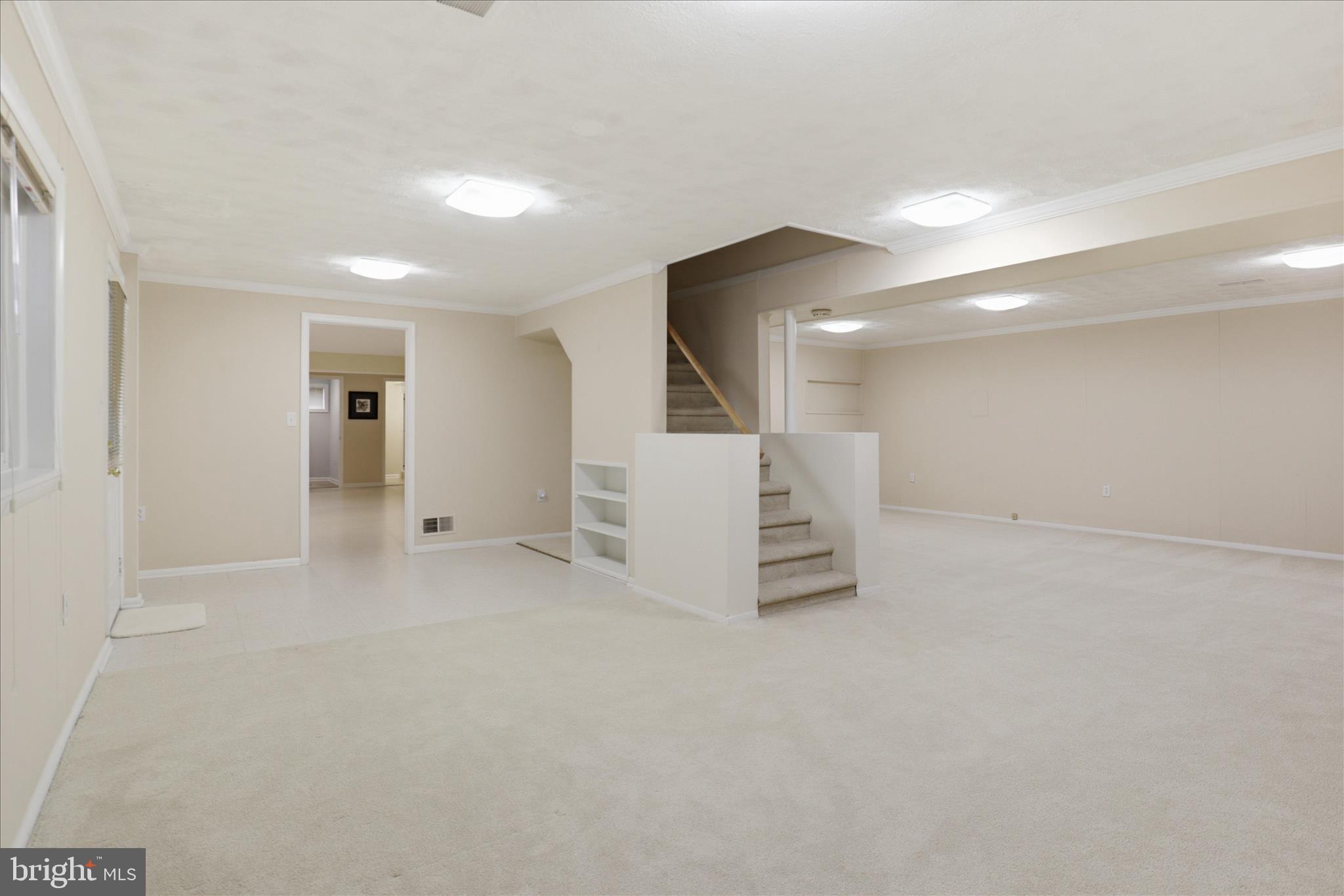 OAK VALLEY ESTATES - Residential