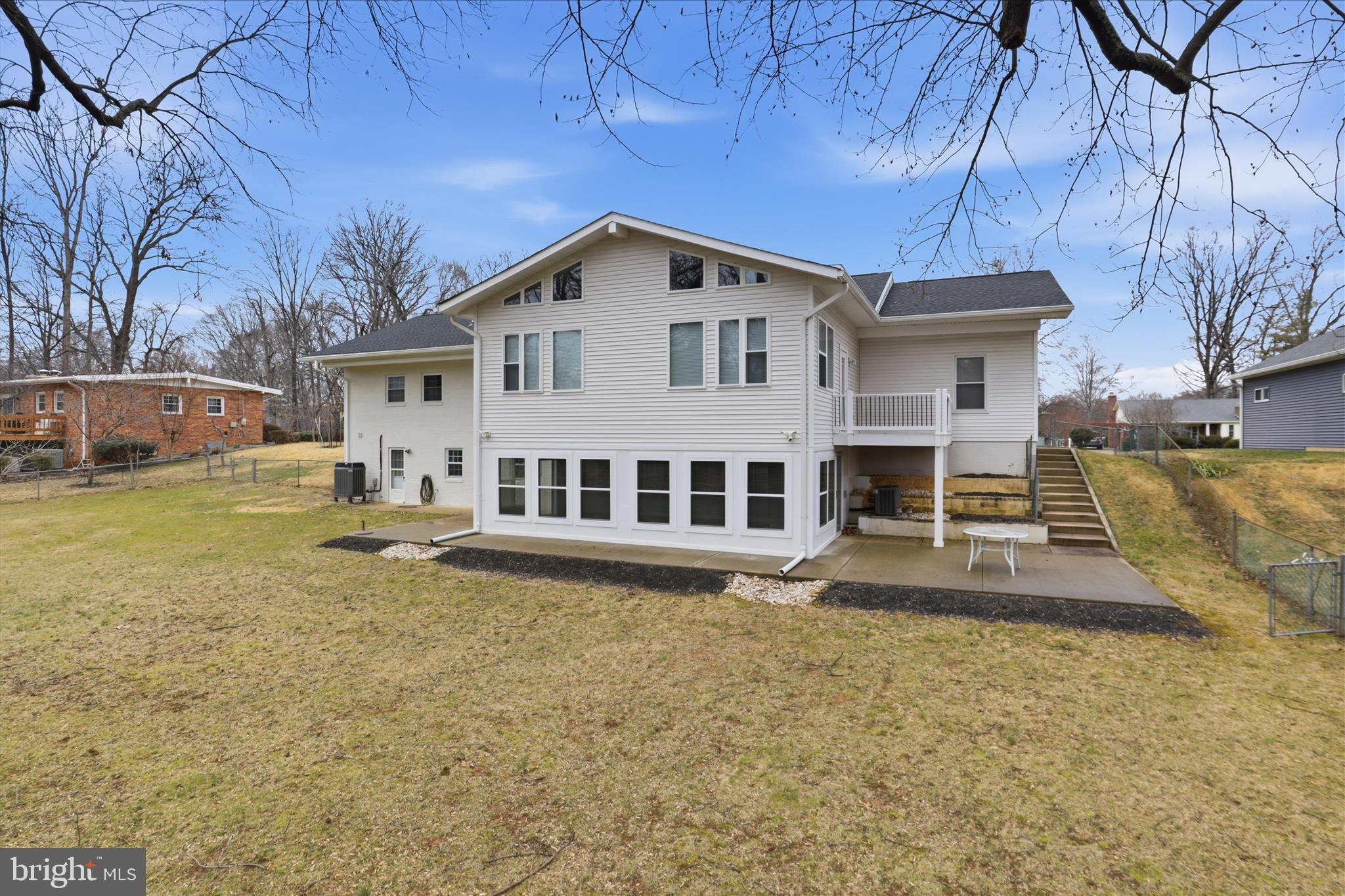 OAK VALLEY ESTATES - Residential