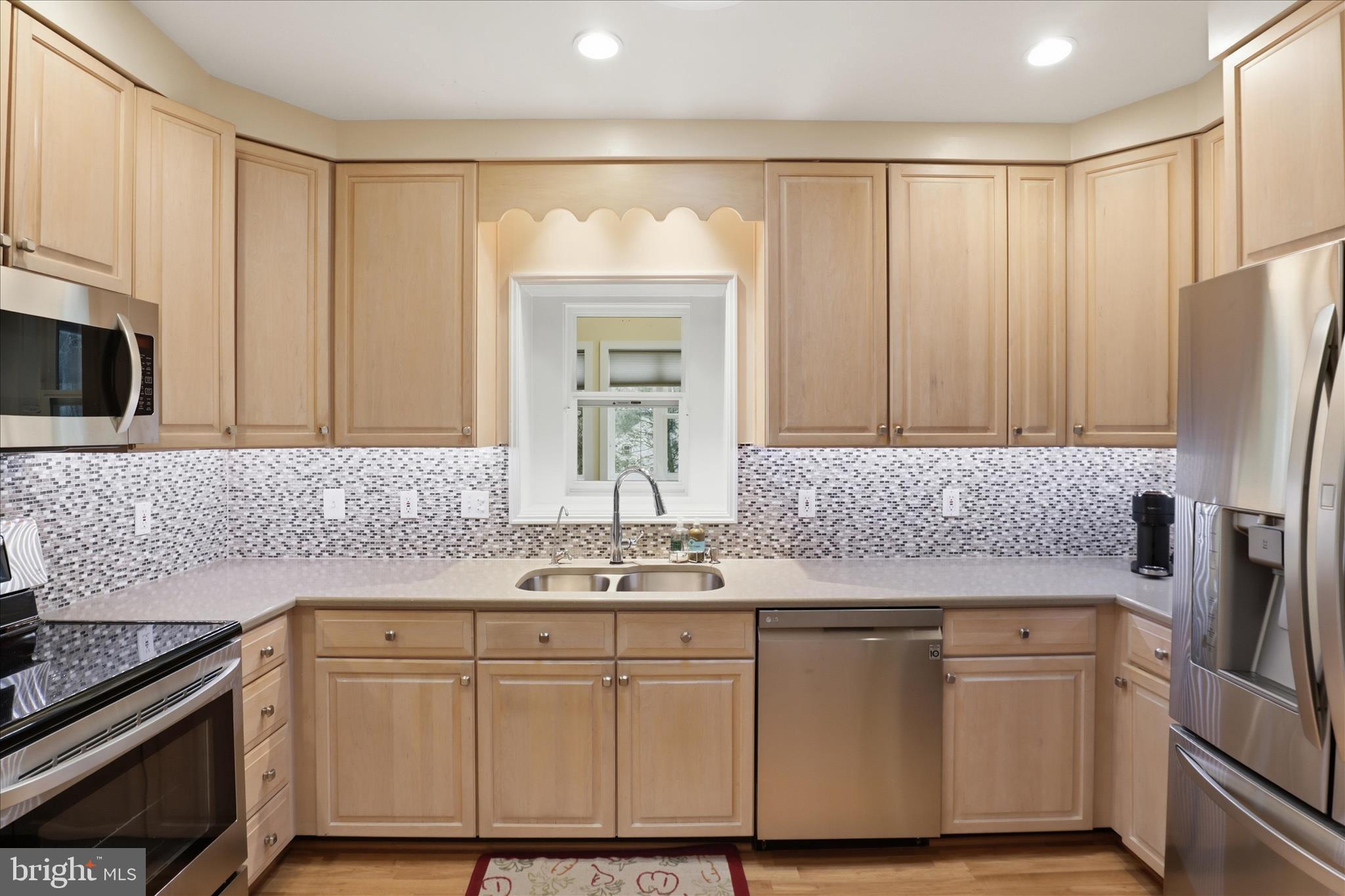 OAK VALLEY ESTATES - Residential