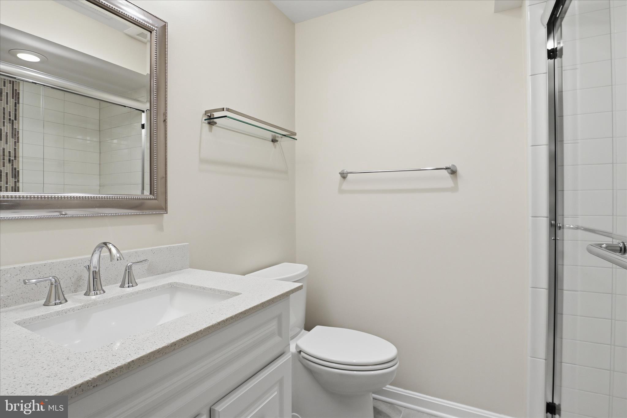 OAK VALLEY ESTATES - Residential