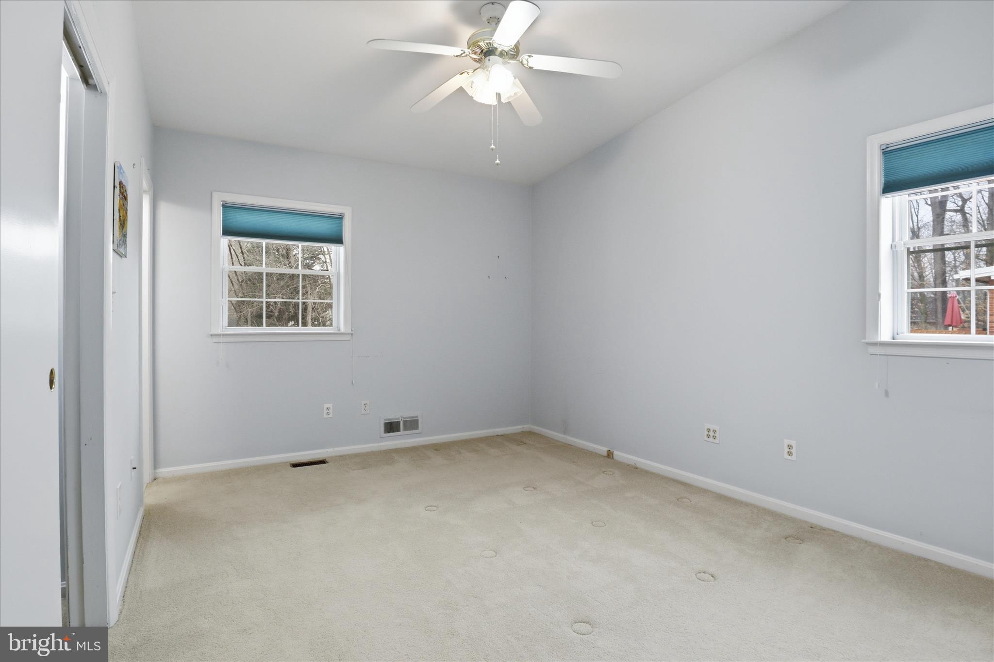 OAK VALLEY ESTATES - Residential