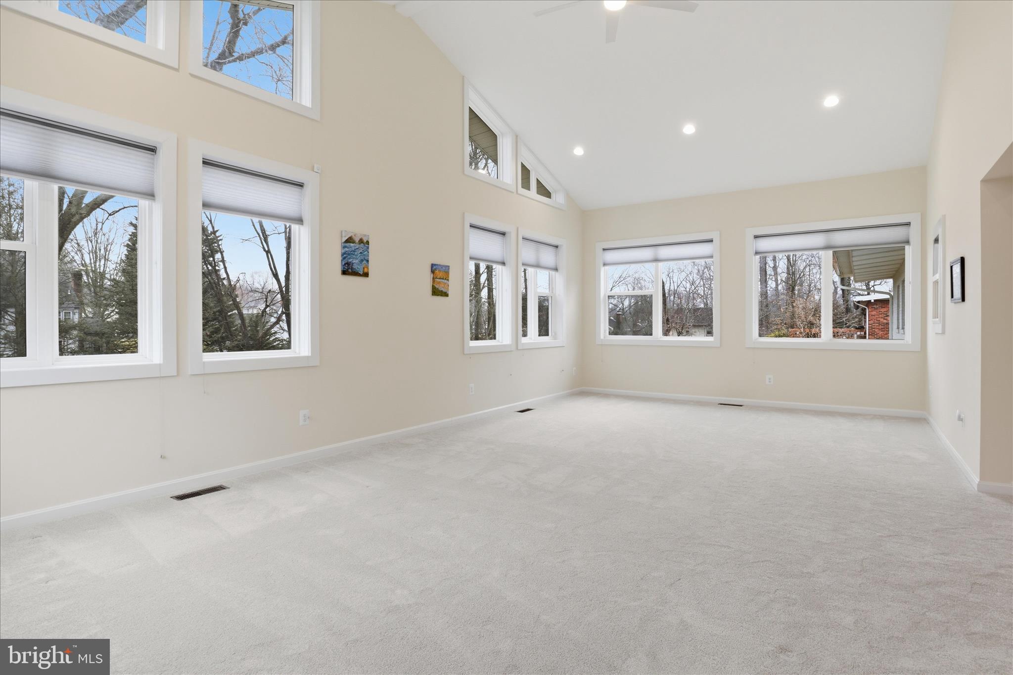 OAK VALLEY ESTATES - Residential