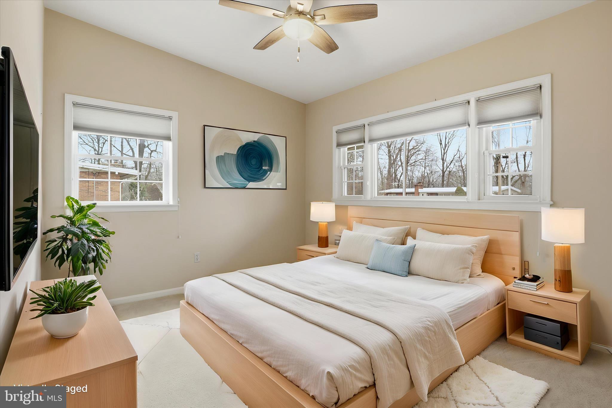 OAK VALLEY ESTATES - Residential