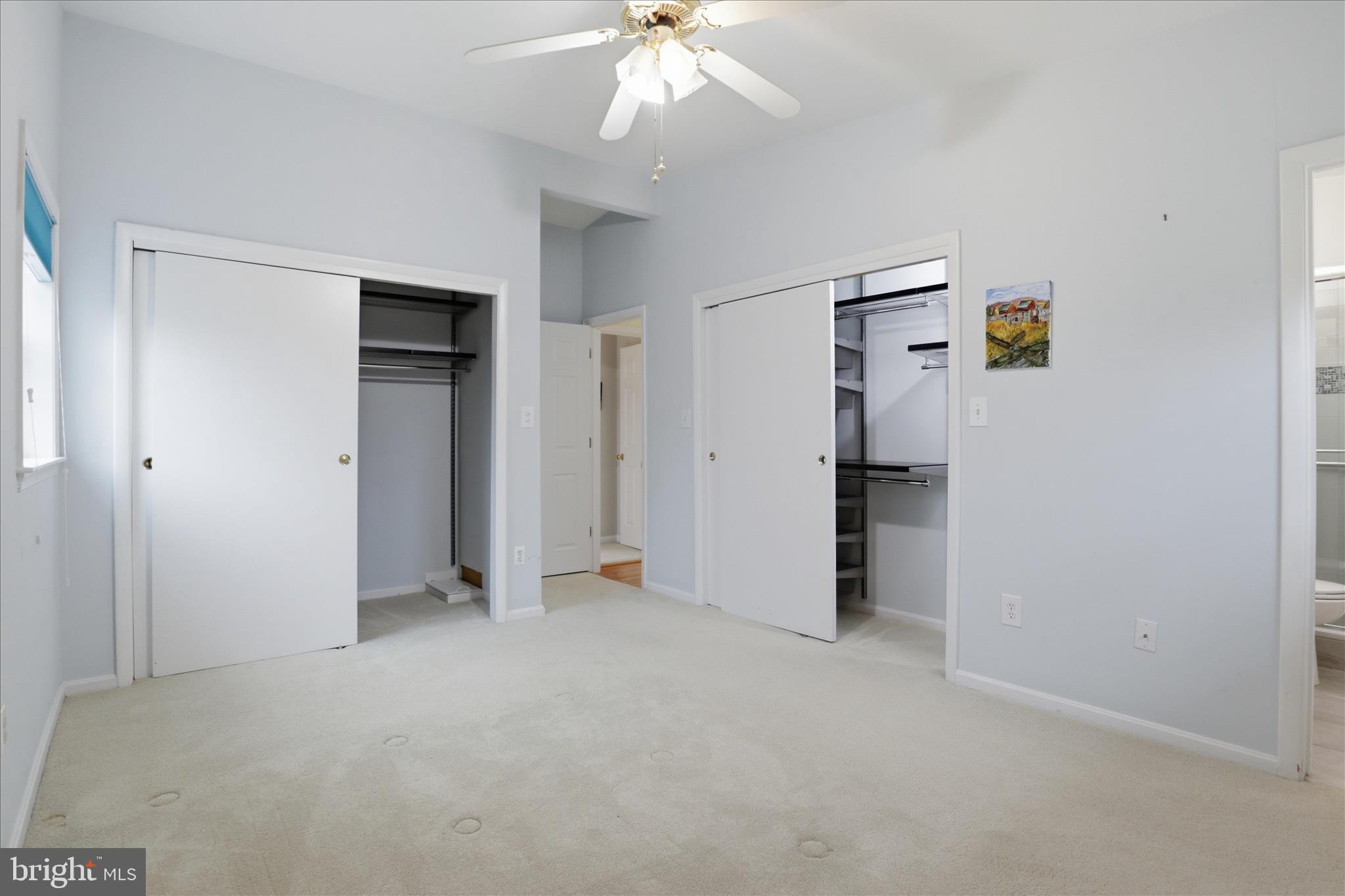 OAK VALLEY ESTATES - Residential