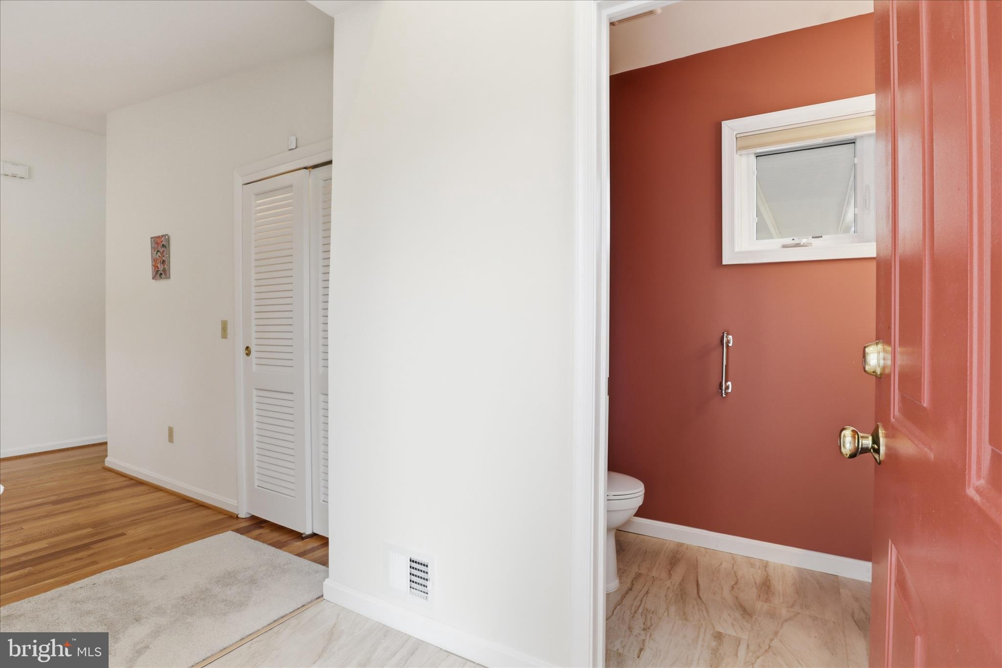 OAK VALLEY ESTATES - Residential