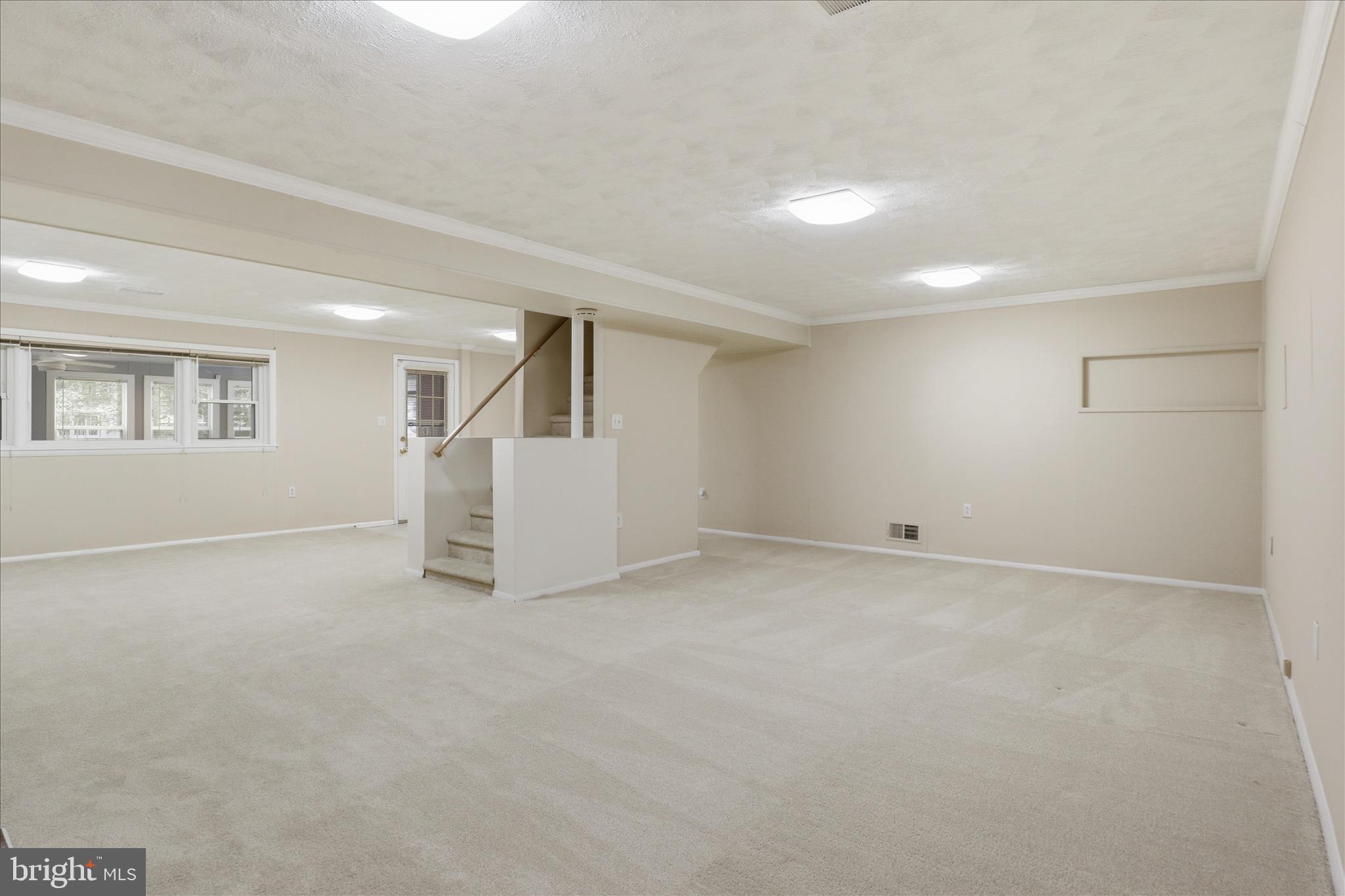 OAK VALLEY ESTATES - Residential