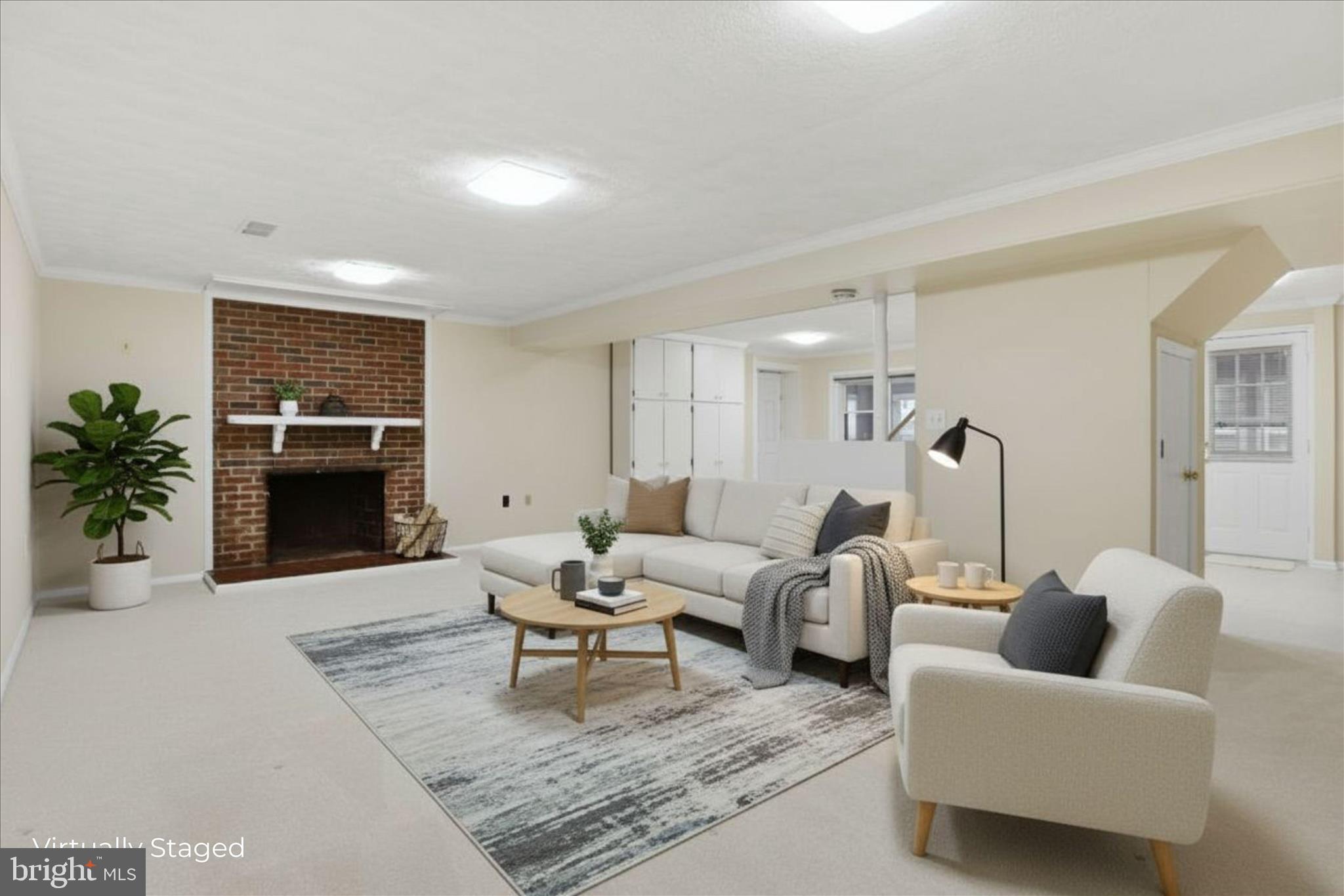 OAK VALLEY ESTATES - Residential