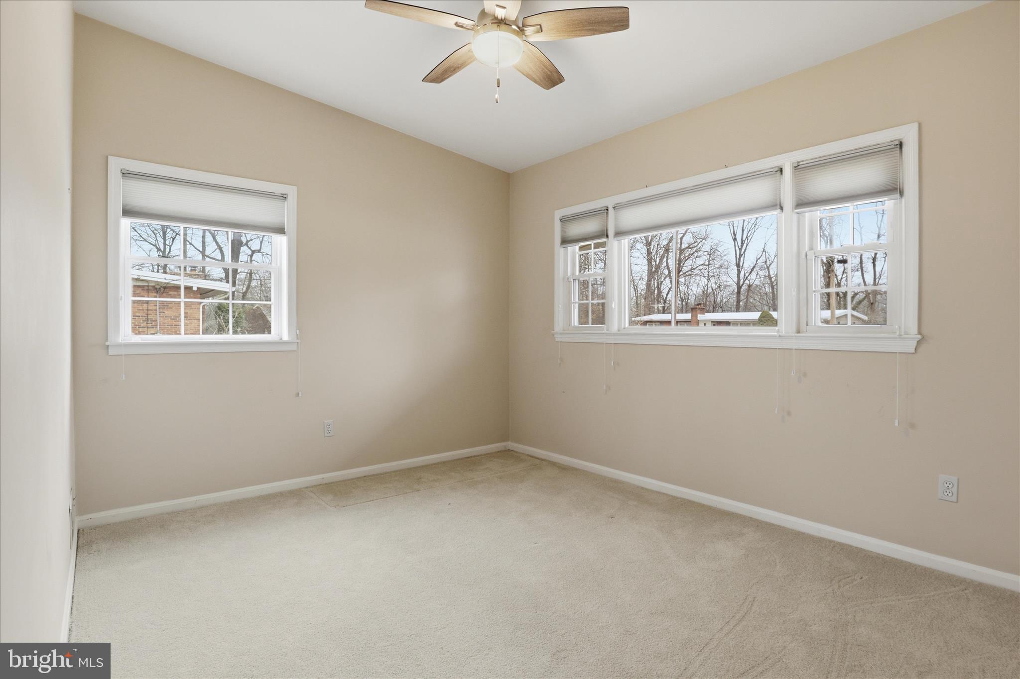 OAK VALLEY ESTATES - Residential