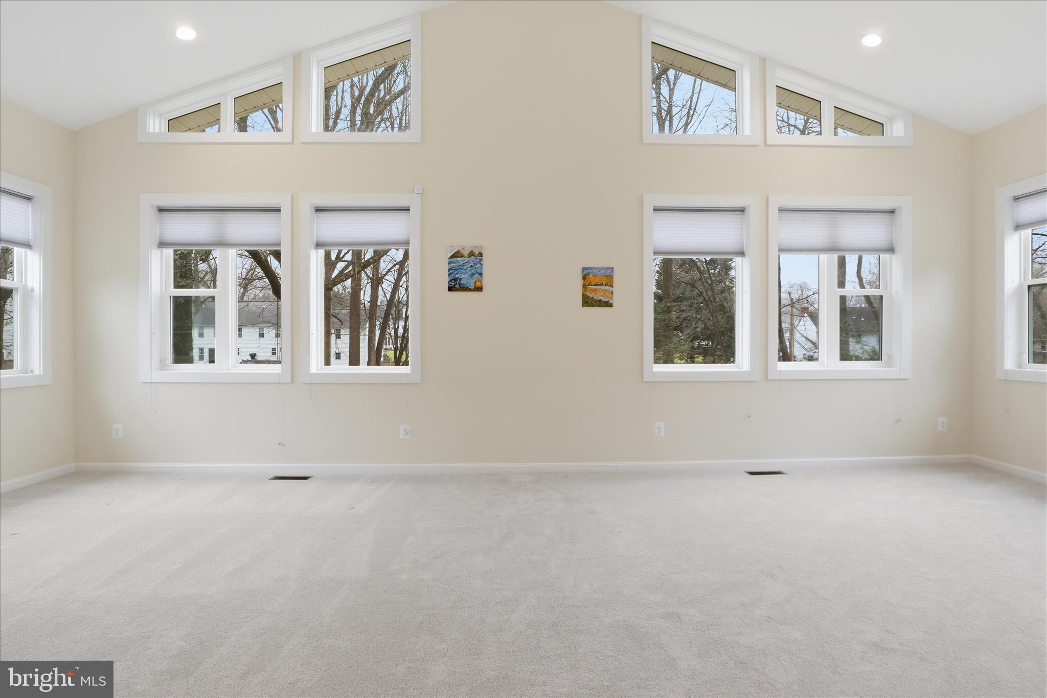 OAK VALLEY ESTATES - Residential