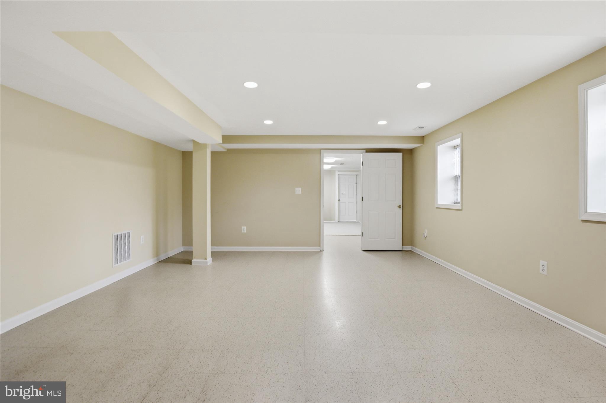 OAK VALLEY ESTATES - Residential