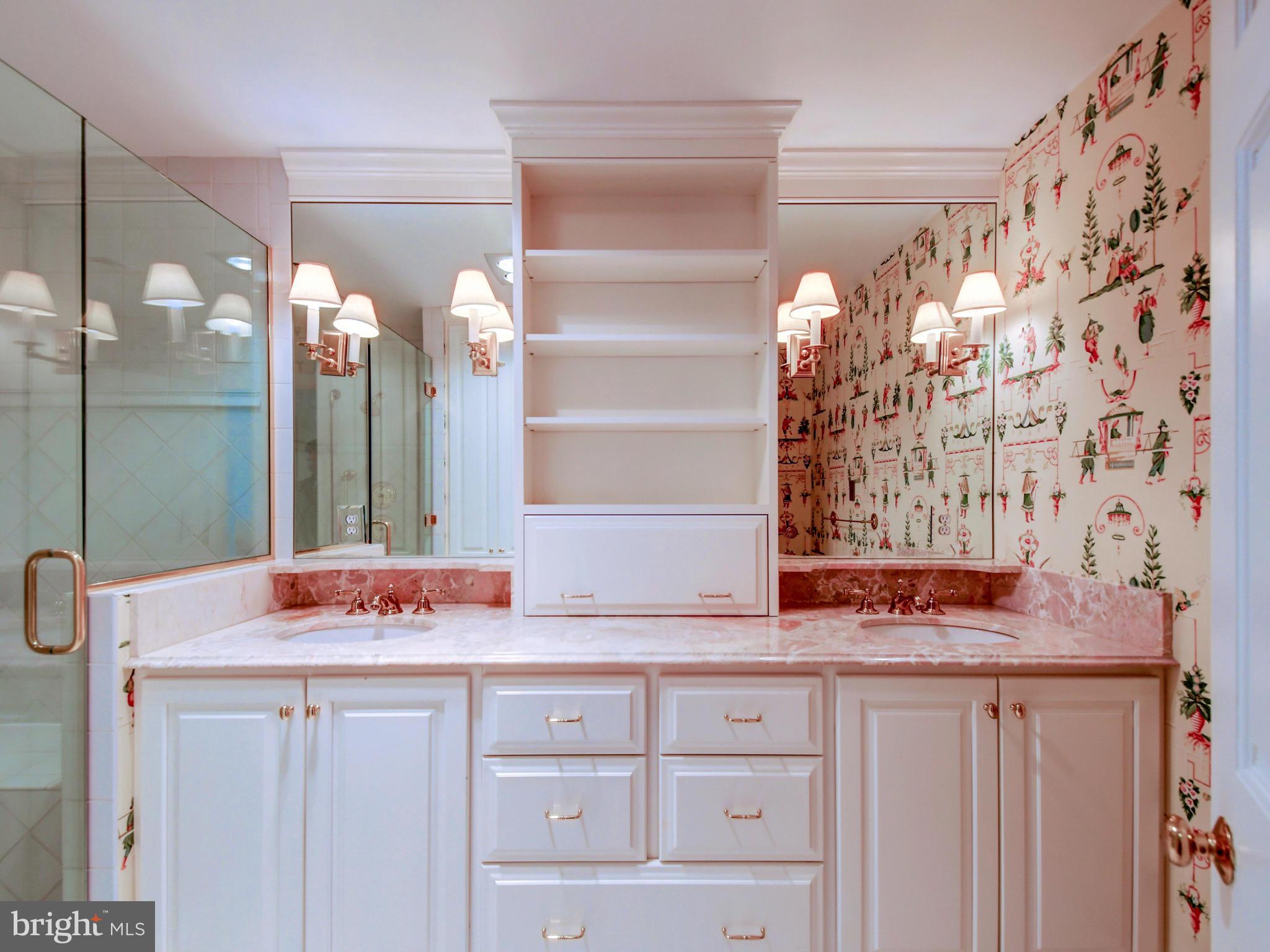 INNER HARBOR - Residential