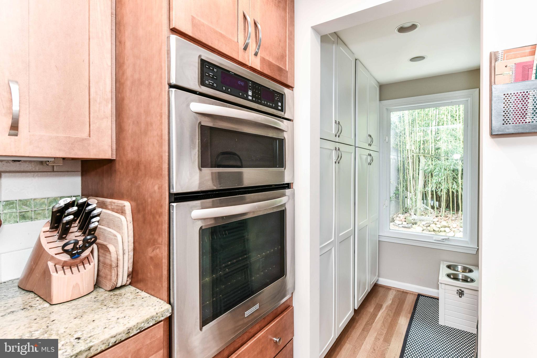 CHERRYDALE - Residential Lease