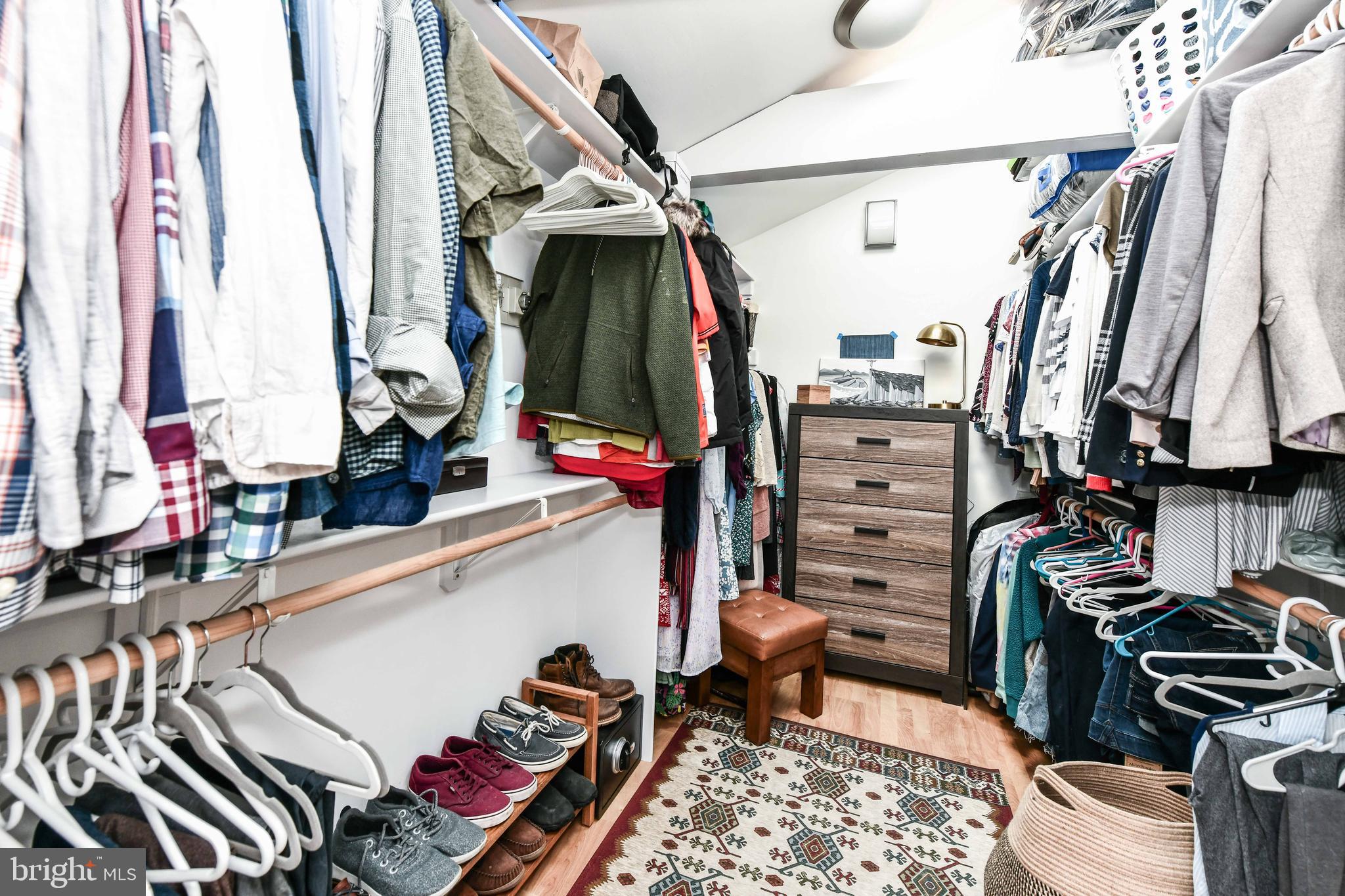 CHERRYDALE - Residential Lease