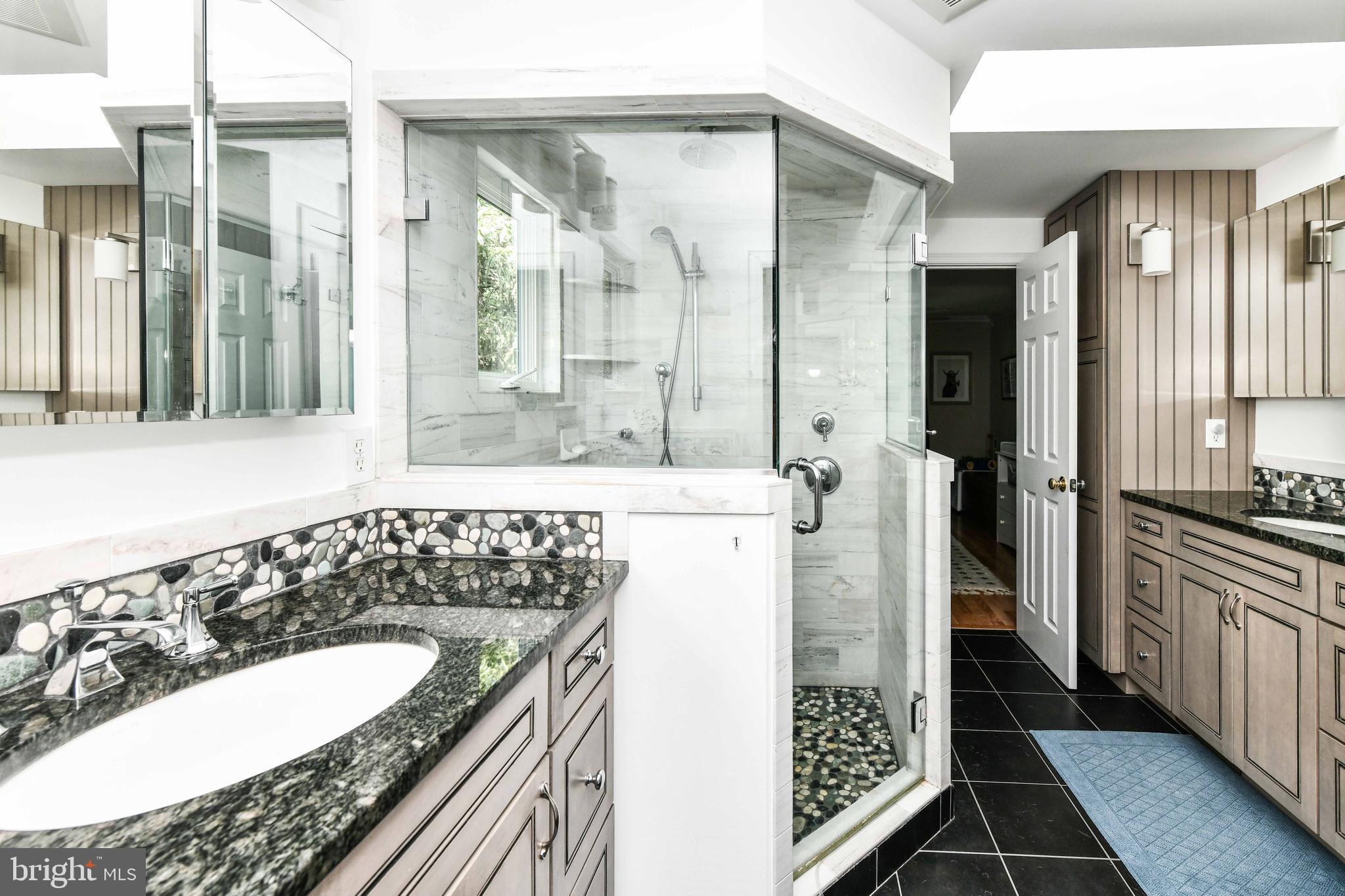 CHERRYDALE - Residential Lease