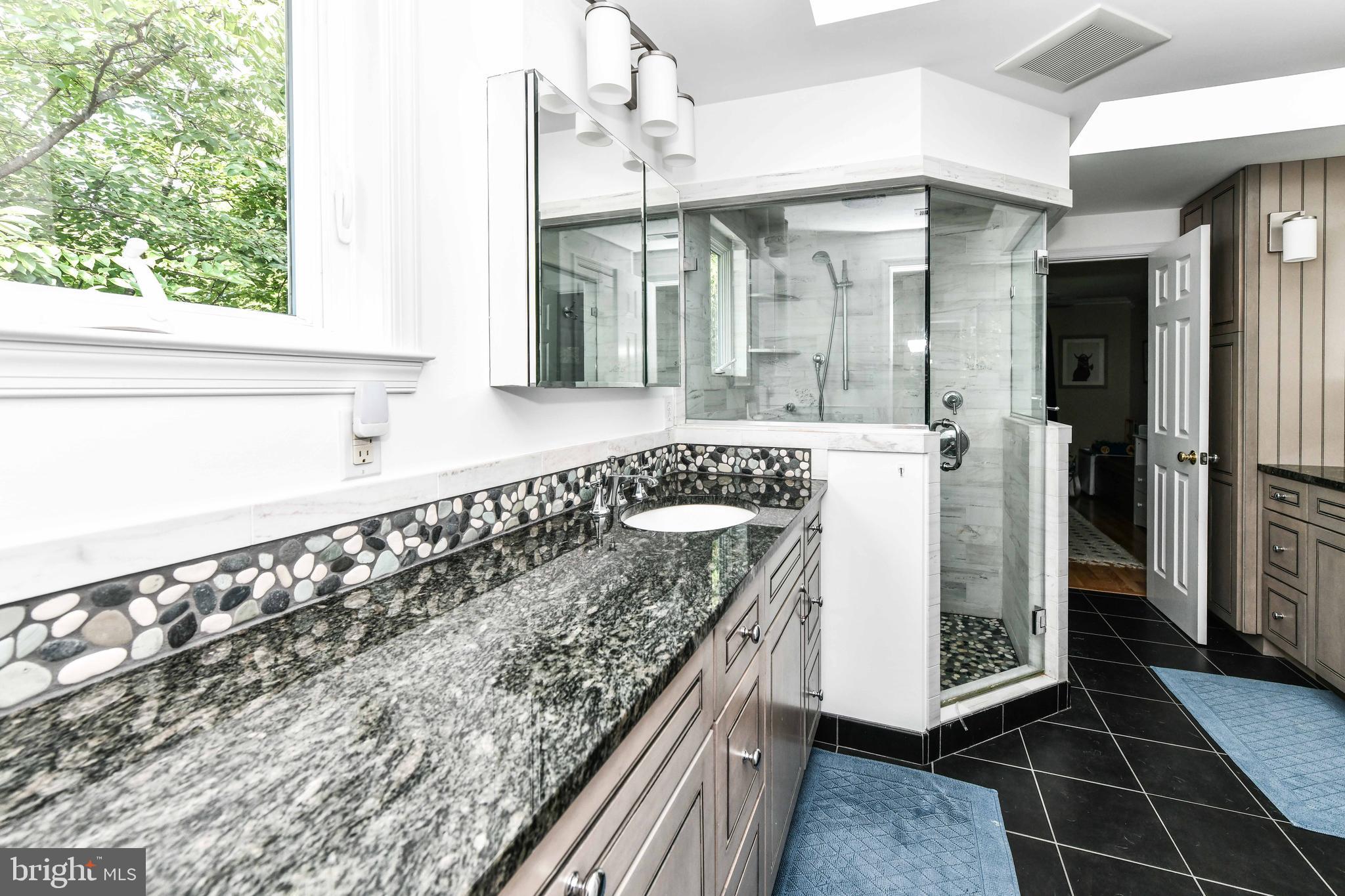 CHERRYDALE - Residential Lease