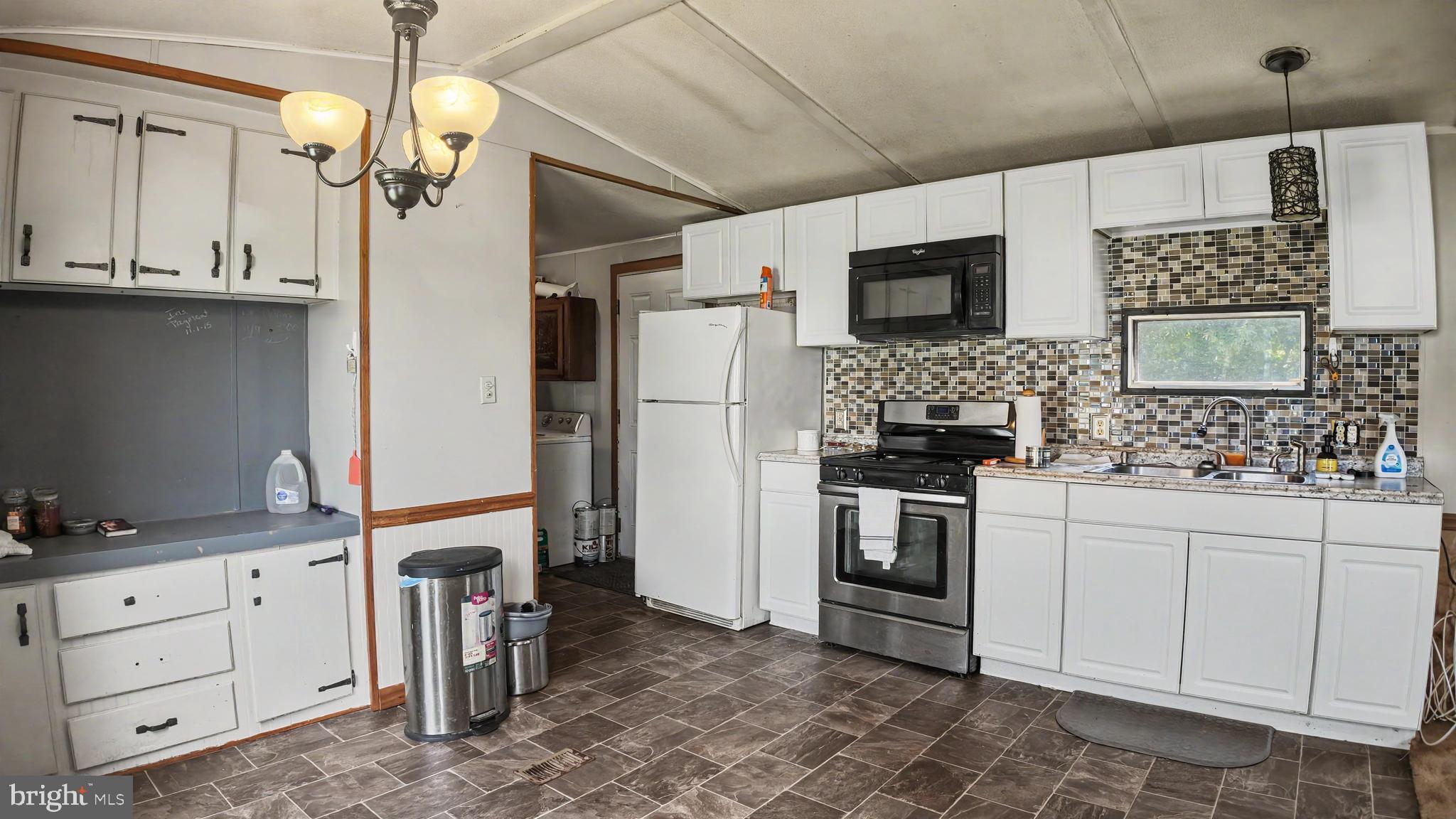 3812 STOCKTON ROAD