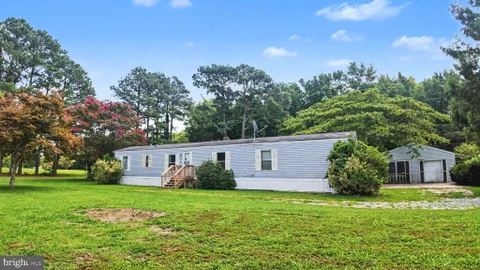 MLS: MDWO2040548