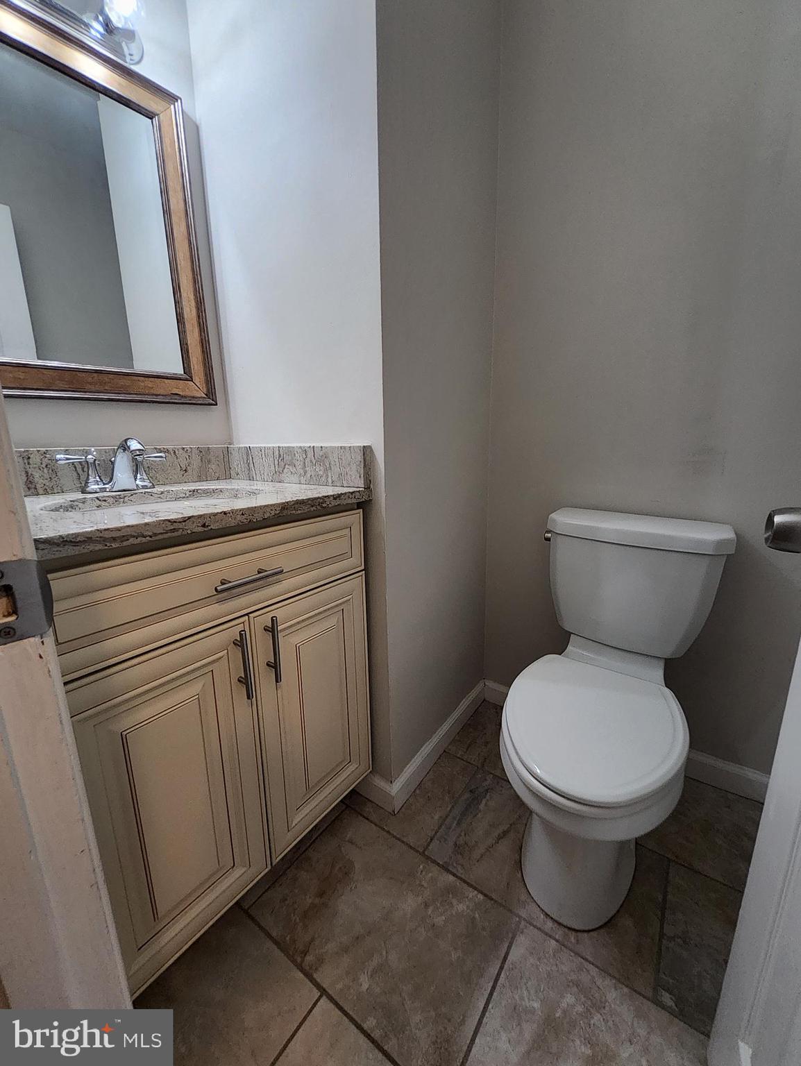 PARKLAWN - Residential Lease