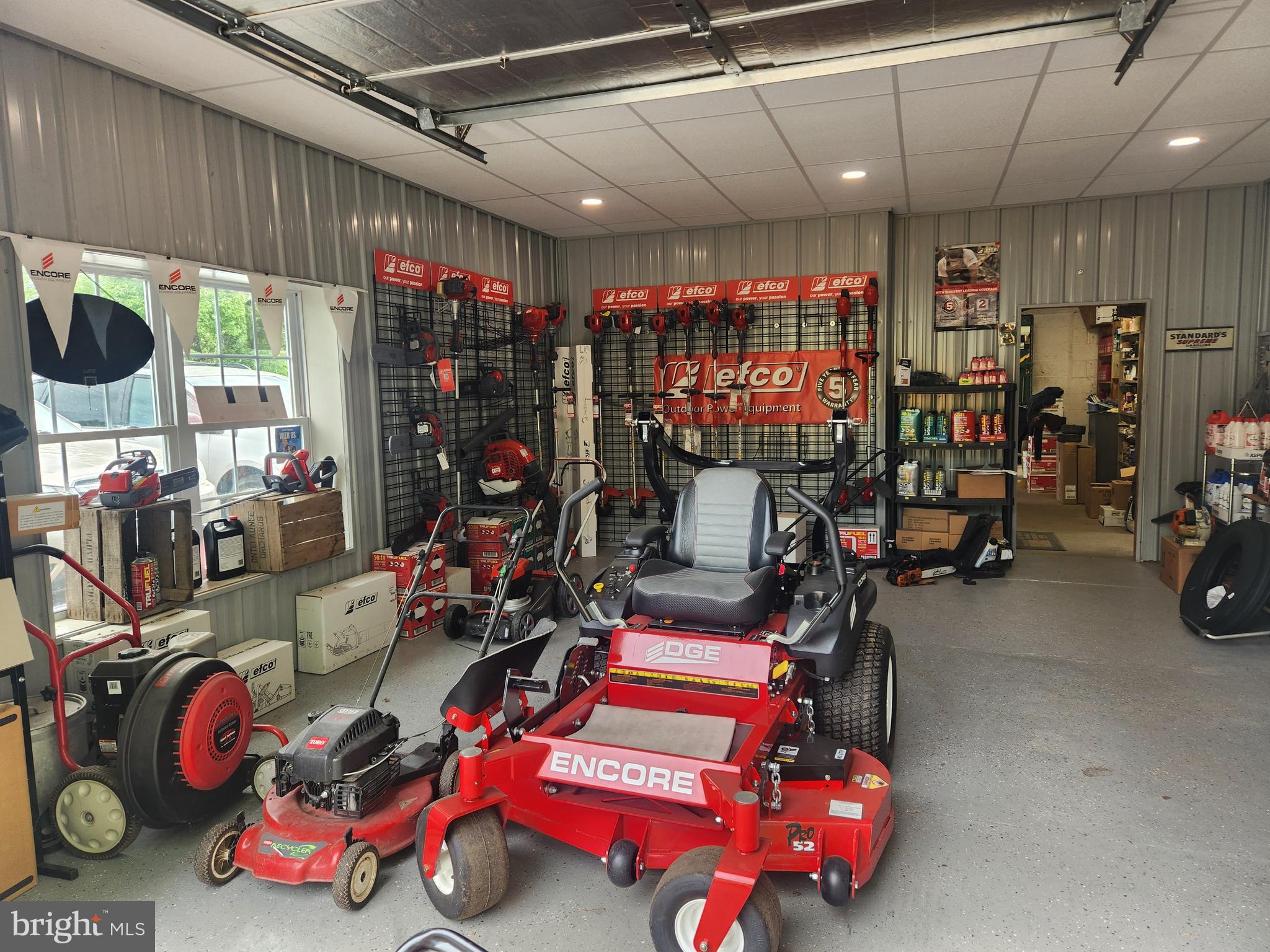 1239 ARENDTSVILLE ROAD