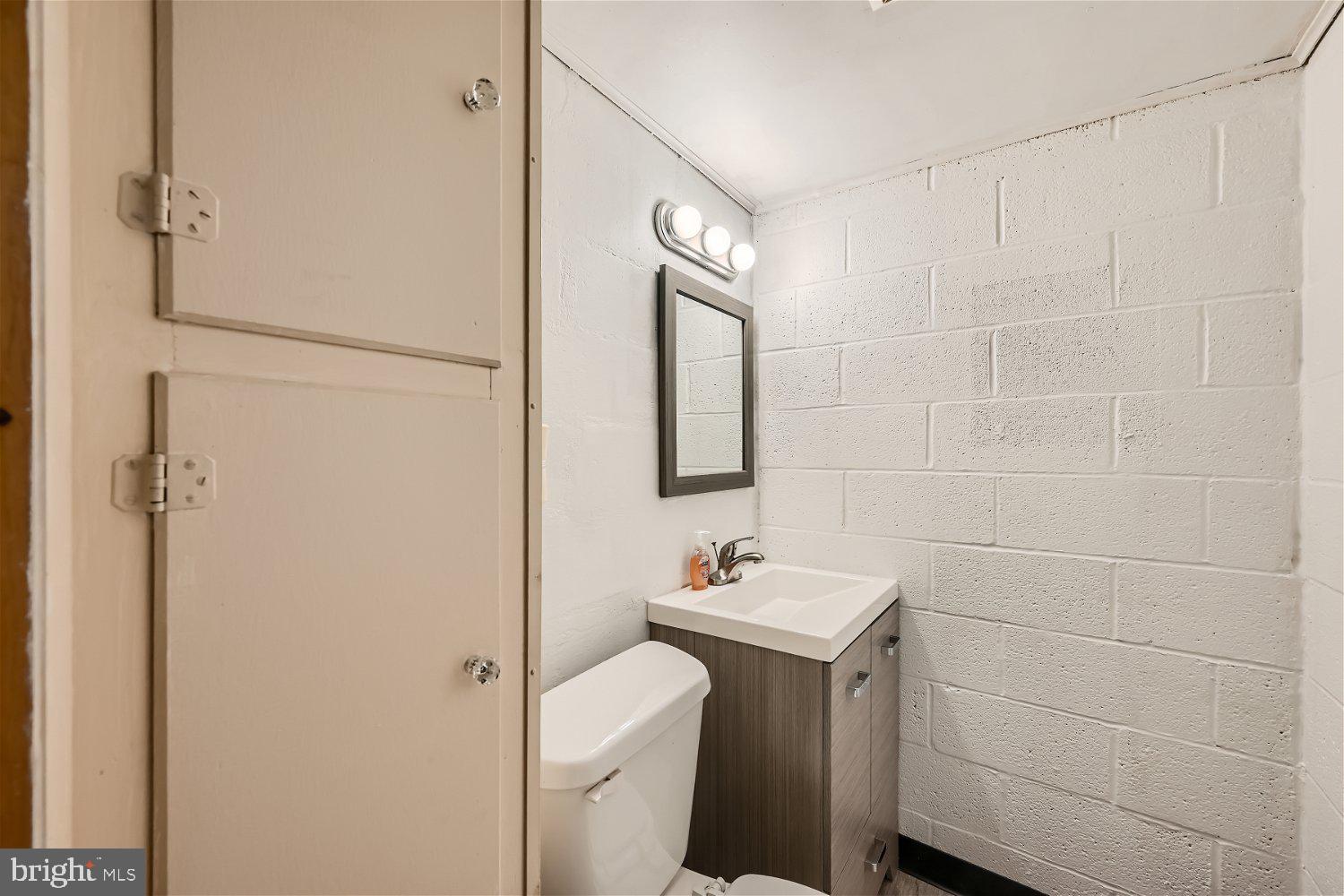 BACK RIVER HIGHLANDS - Residential