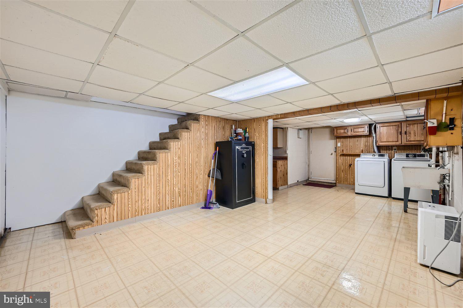 BACK RIVER HIGHLANDS - Residential