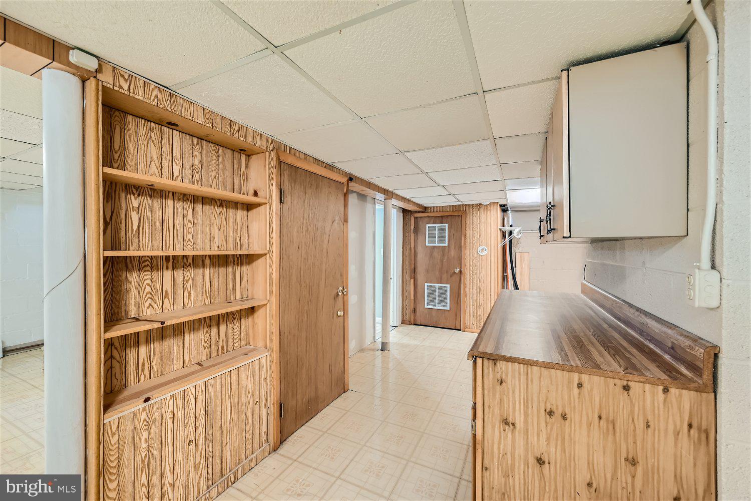 BACK RIVER HIGHLANDS - Residential