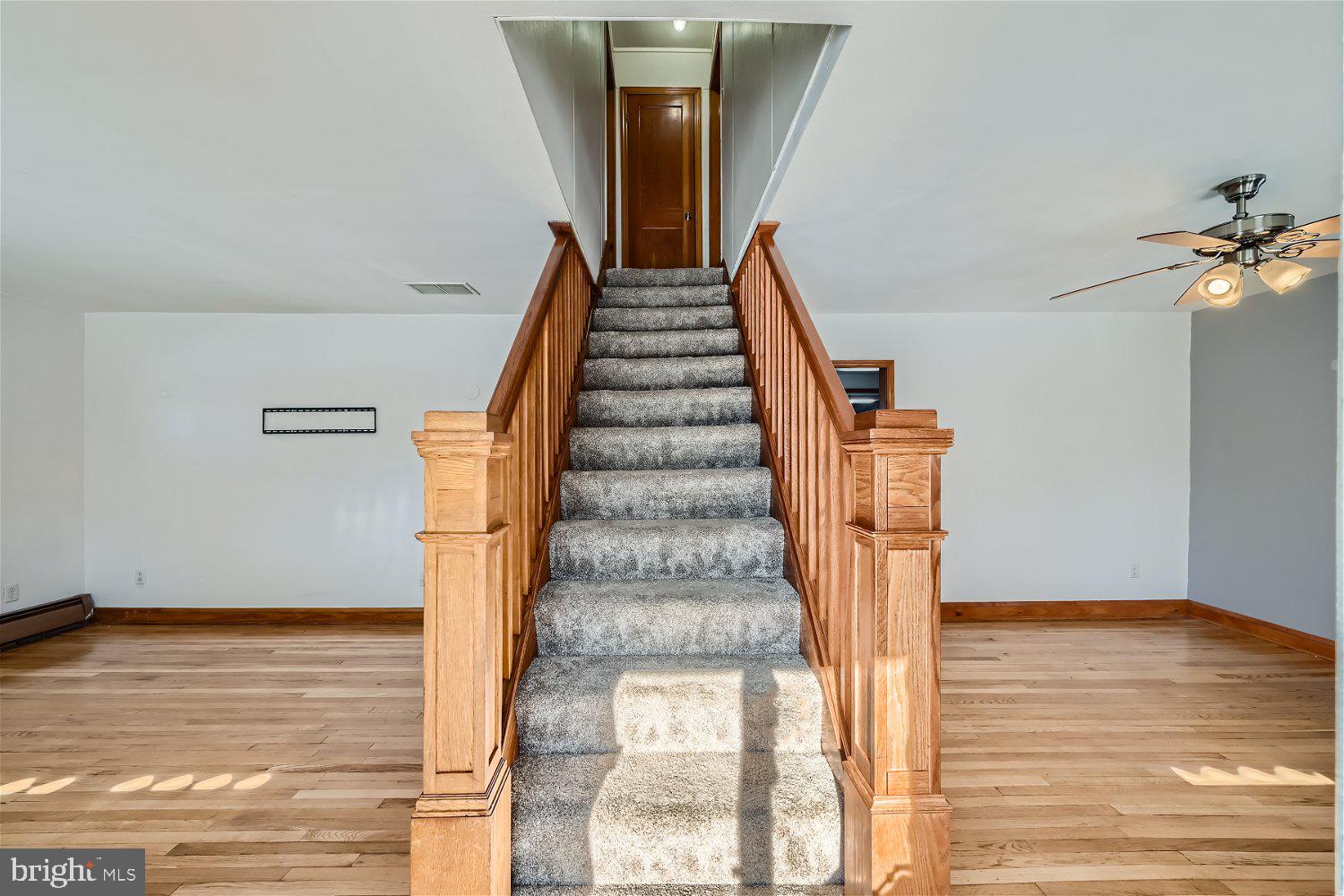 BACK RIVER HIGHLANDS - Residential