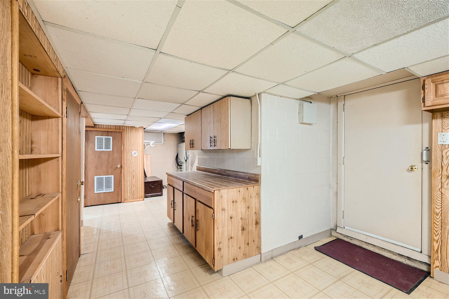 BACK RIVER HIGHLANDS - Residential