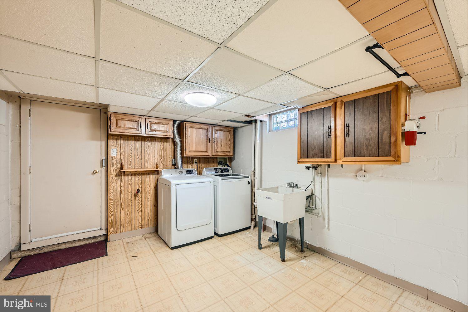 BACK RIVER HIGHLANDS - Residential