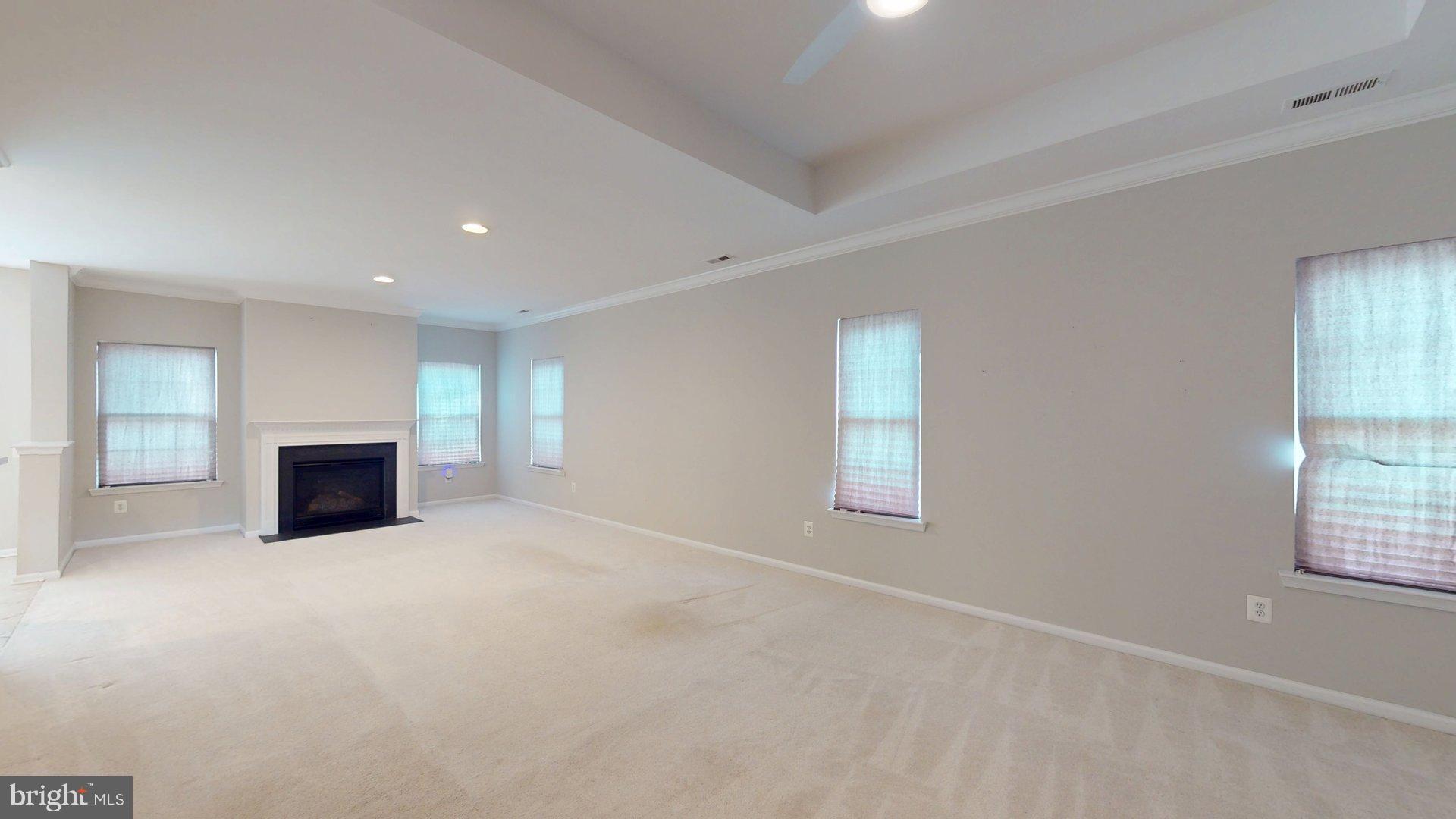 13 WEDGEWOOD COURT