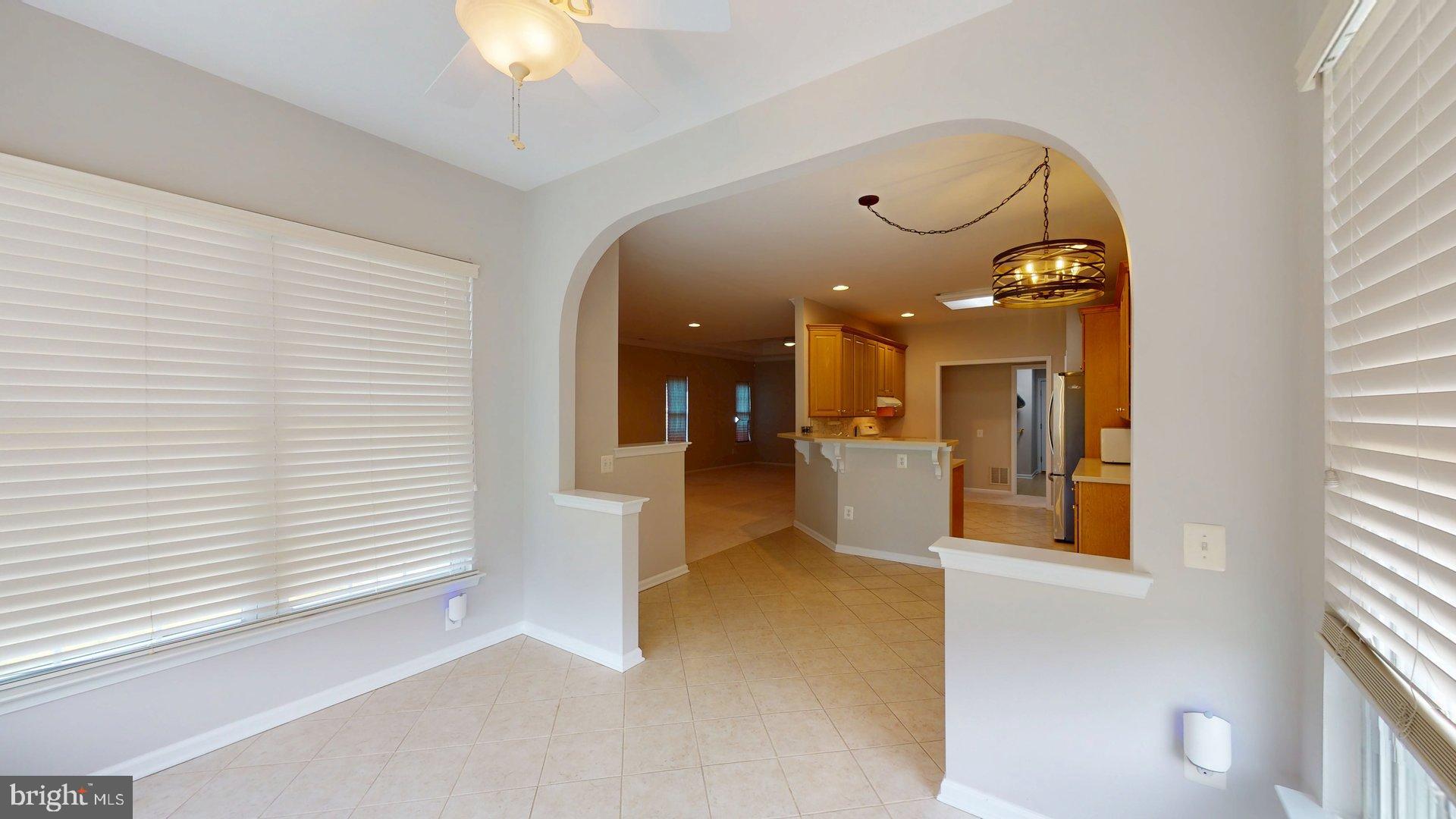 13 WEDGEWOOD COURT