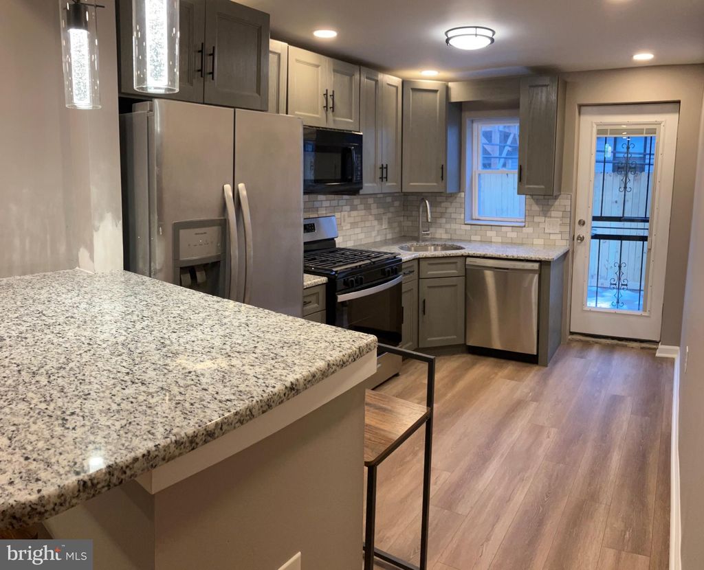 Photo of 2625 Manton Street, PHILADELPHIA, PA 19146 (MLS # PAPH2586480)