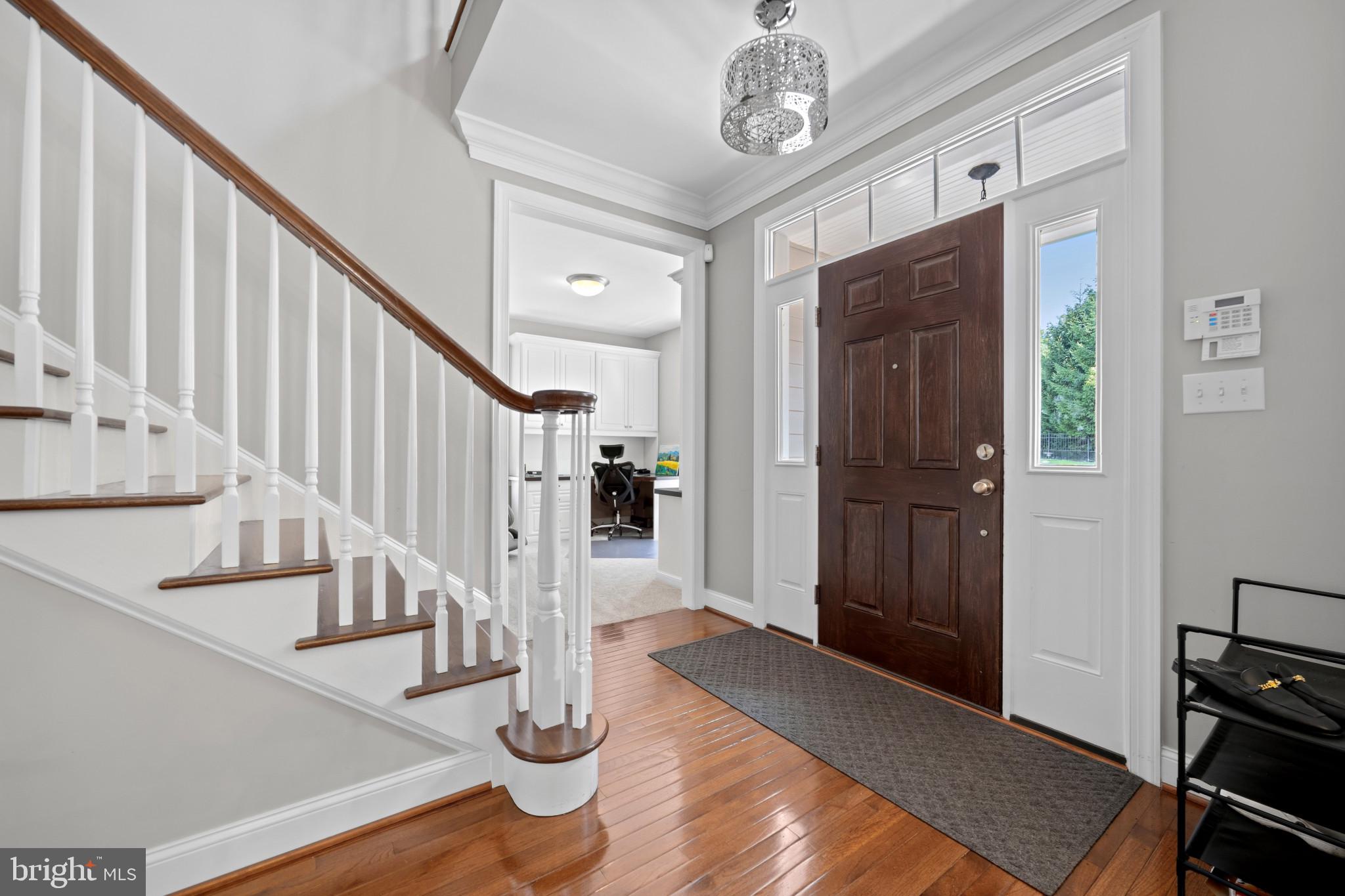 109 BRAEBANK LANE
