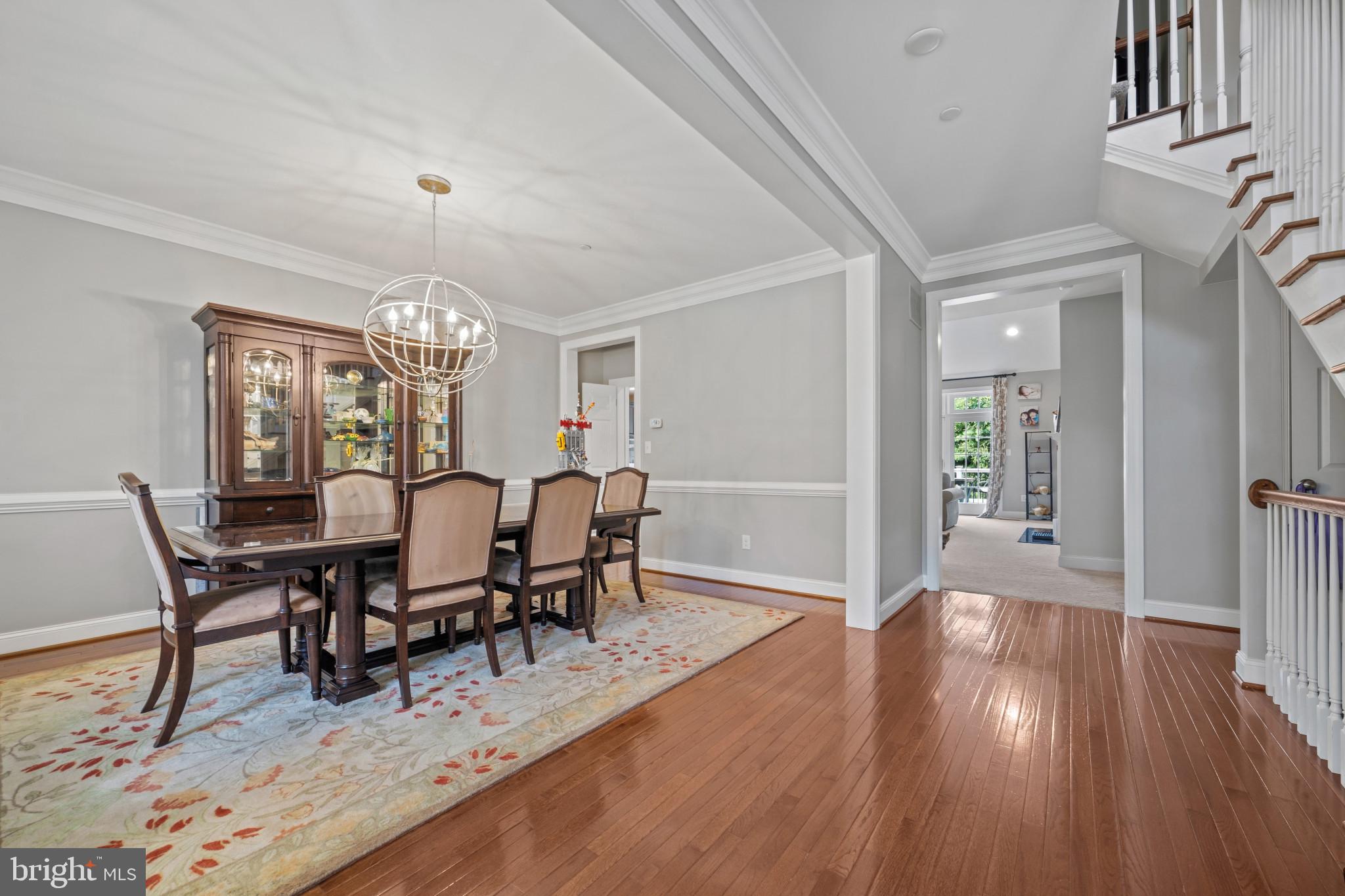 109 BRAEBANK LANE