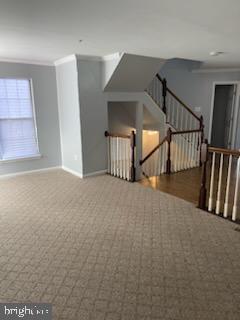 PENNSYLVANIA CROSSING - Residential Lease