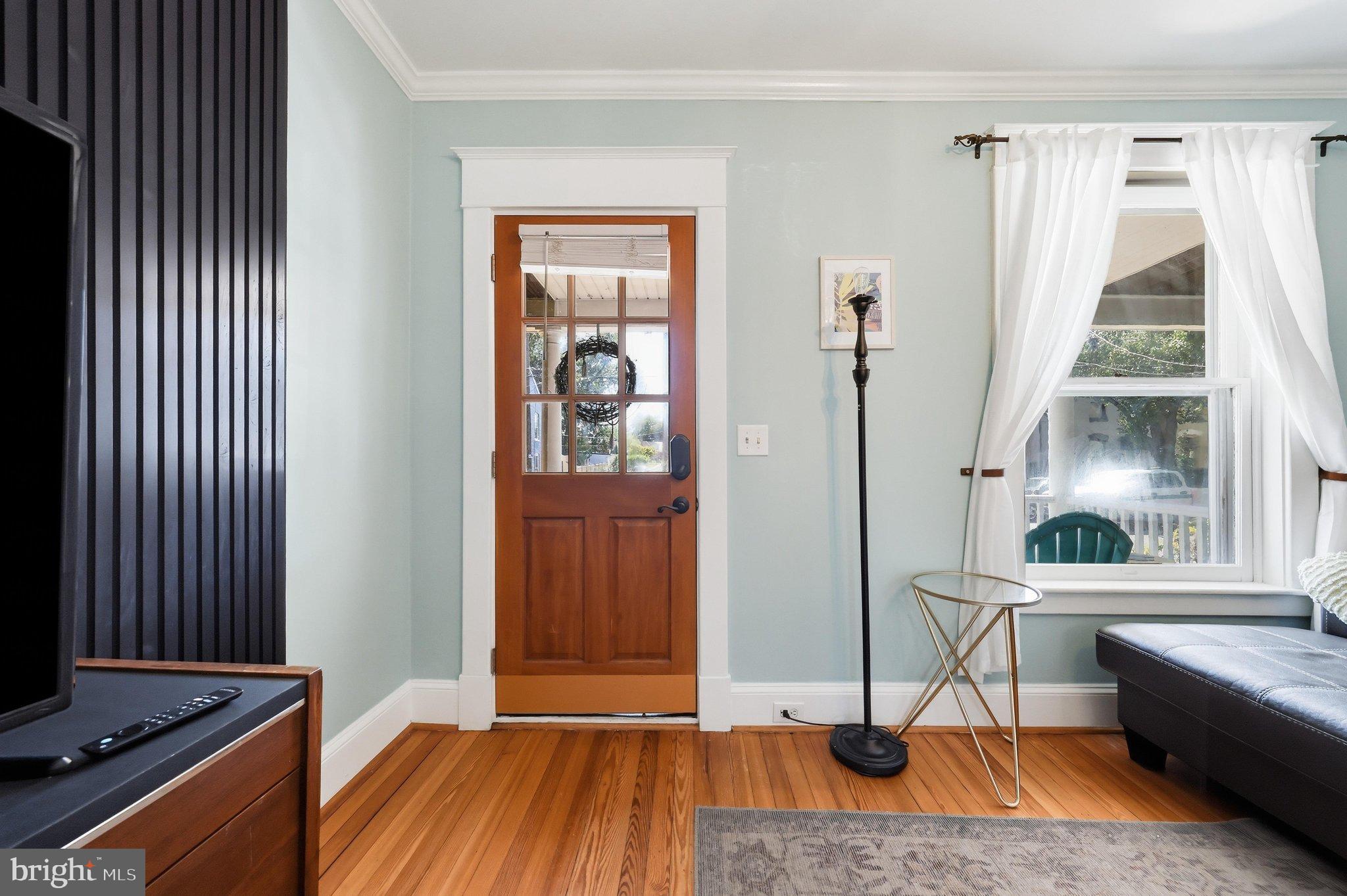 151 W SOUTH STREET