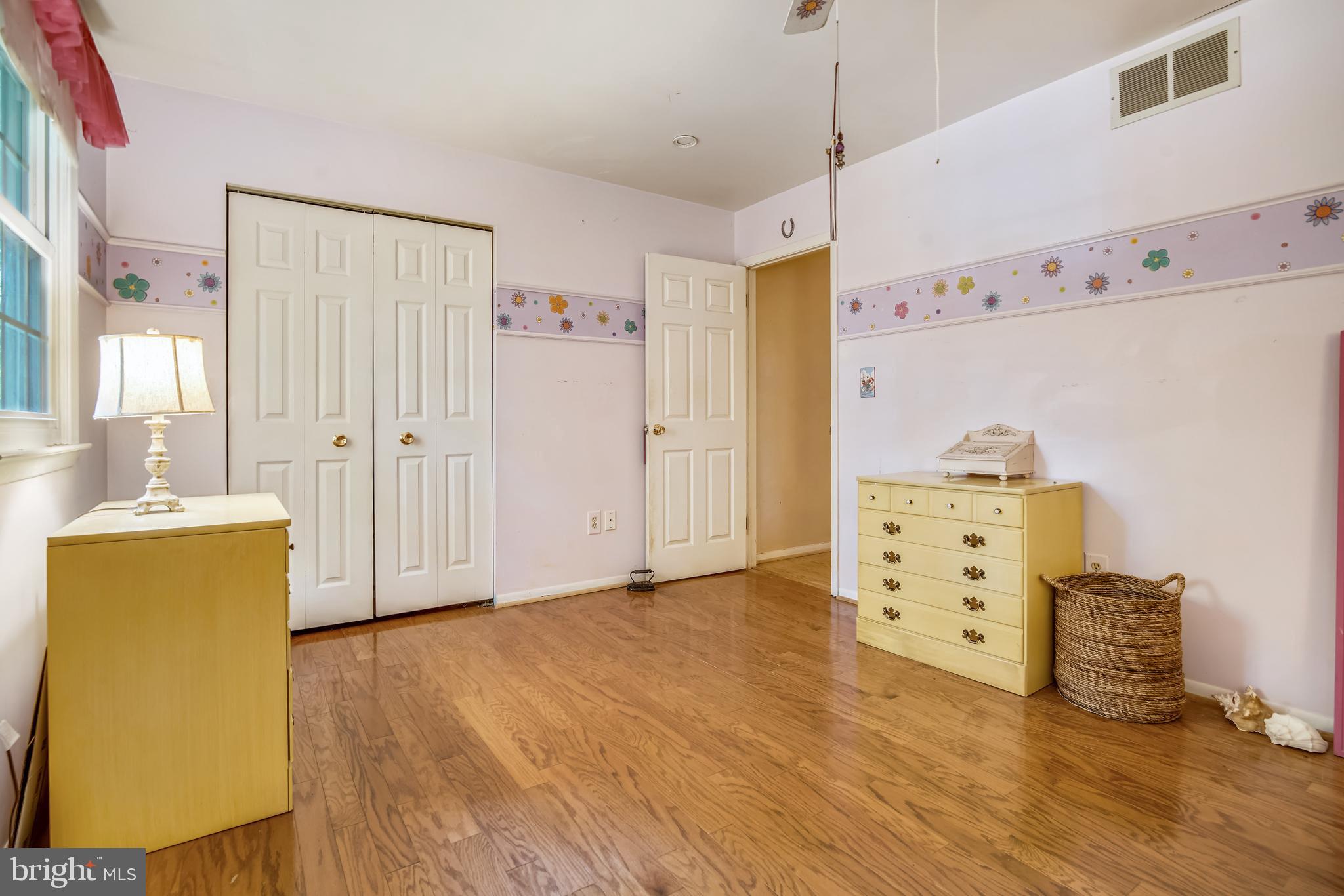 CAPE ST CLAIRE - Residential