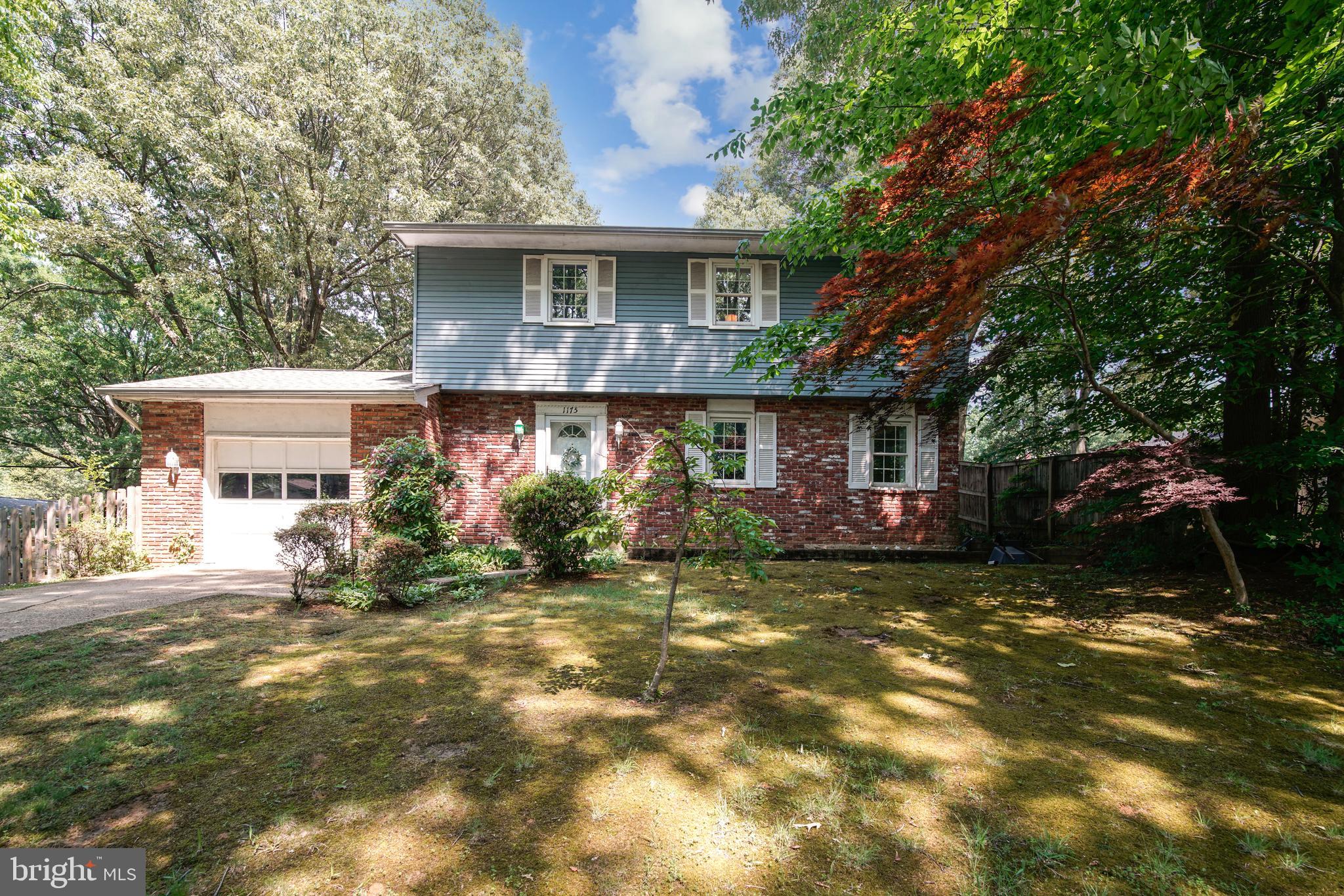 CAPE ST CLAIRE - Residential