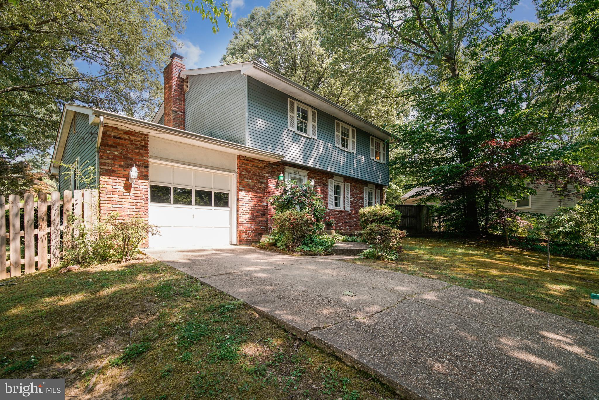 CAPE ST CLAIRE - Residential