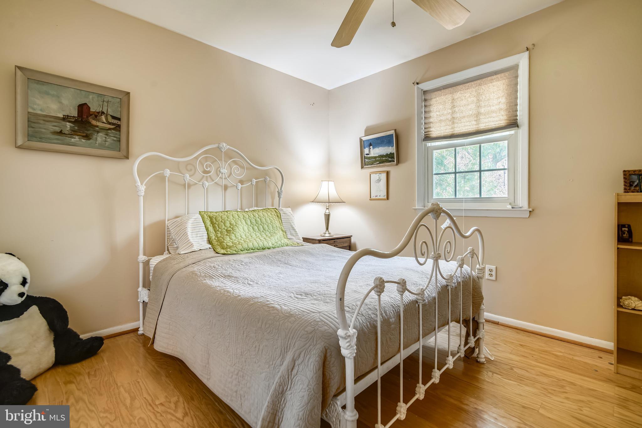 CAPE ST CLAIRE - Residential