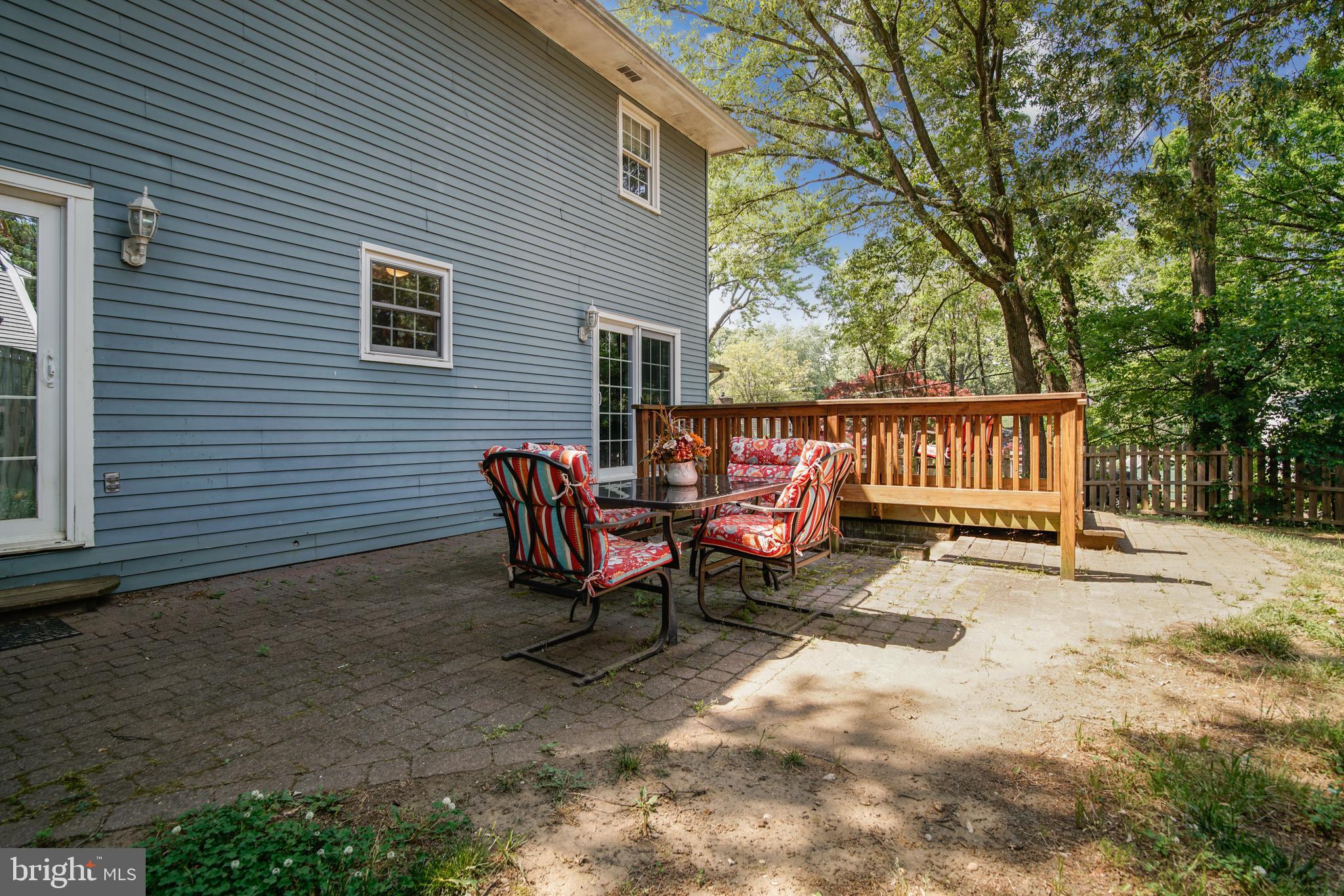 CAPE ST CLAIRE - Residential