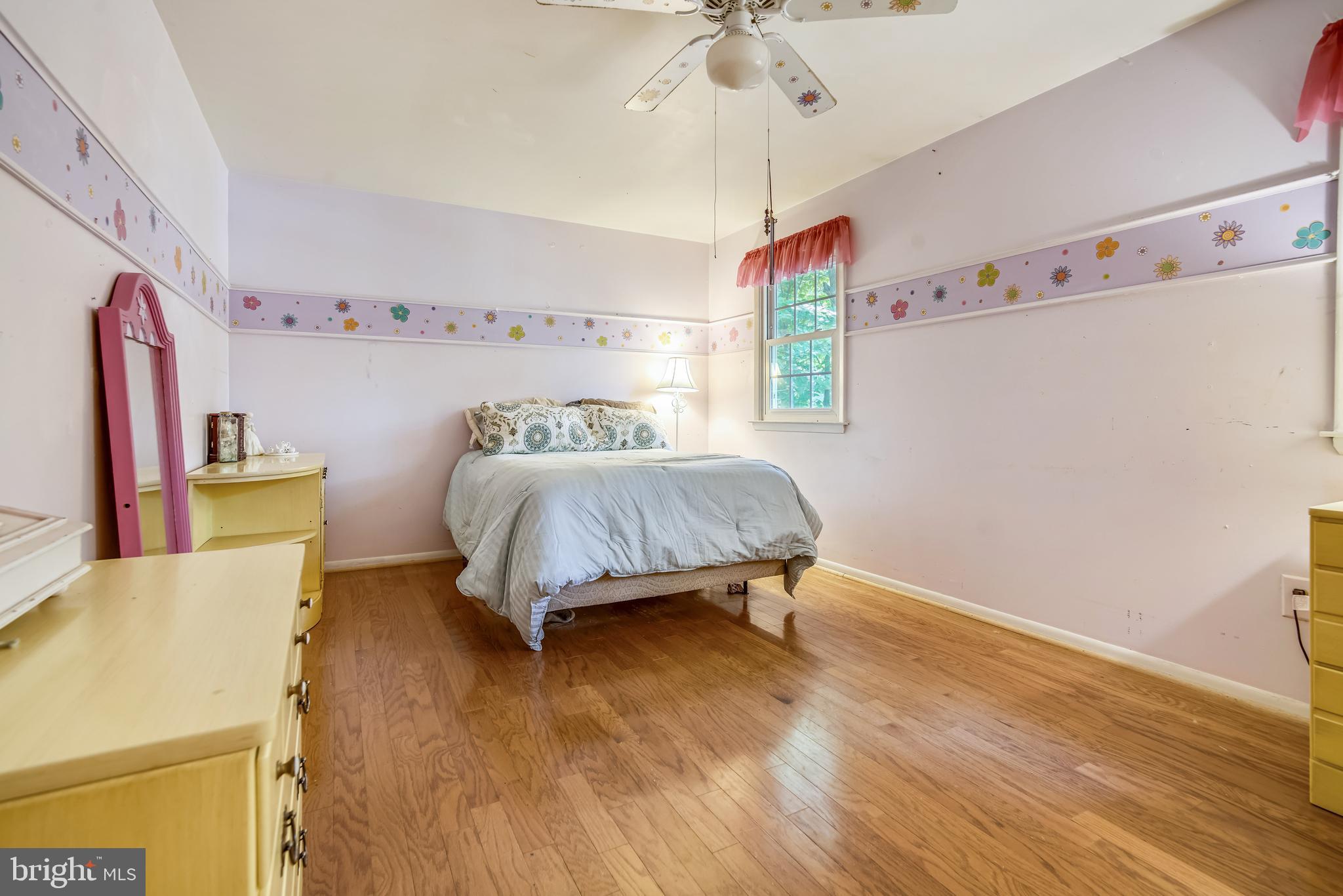 CAPE ST CLAIRE - Residential