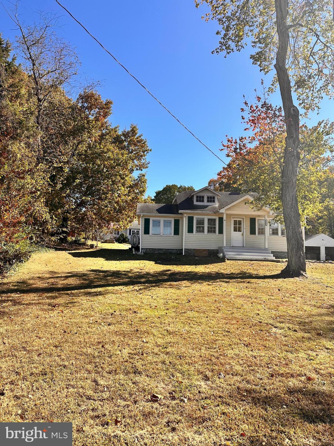 3354 RICHMOND HIGHWAY