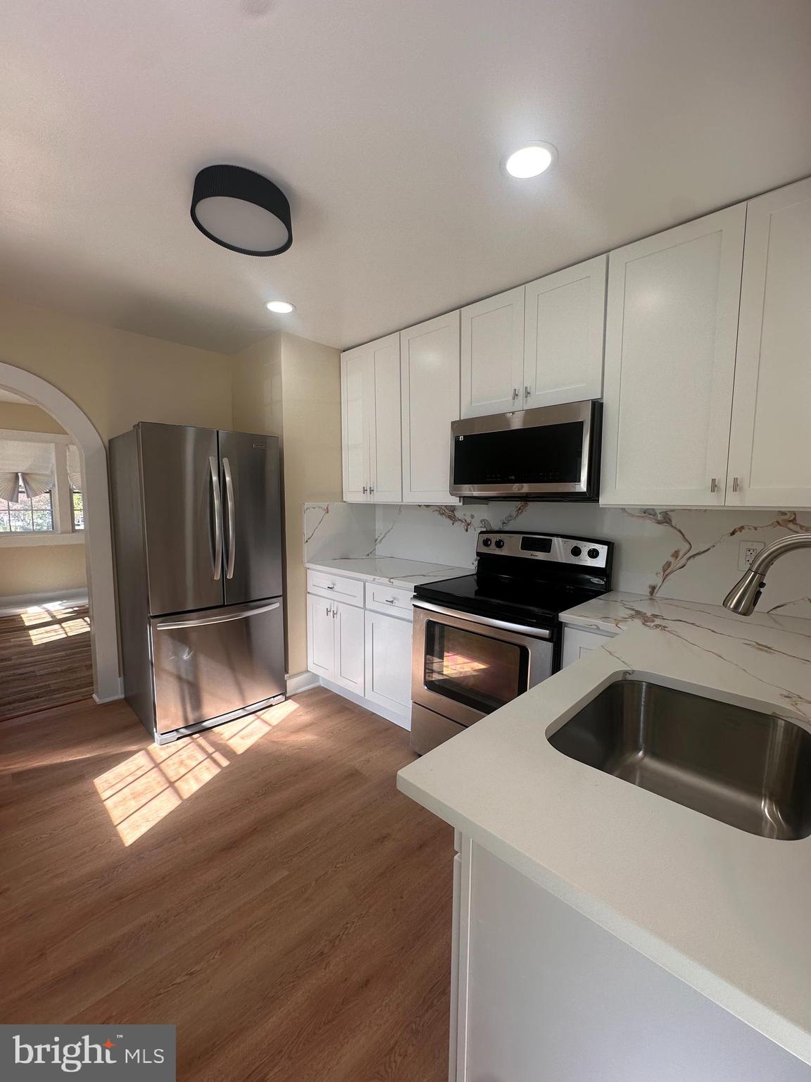 3354 RICHMOND HIGHWAY