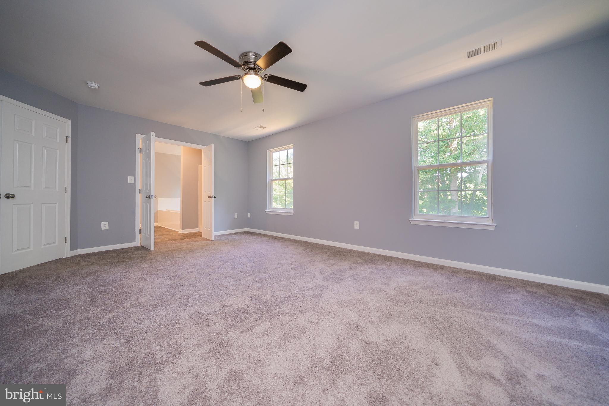 GREENBRIER - Residential